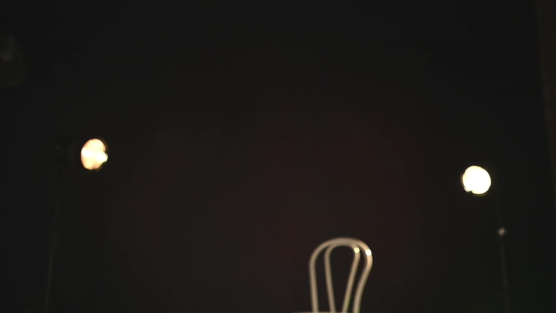 Gallery image thumbnail from RocknRose's myfreecams stream on, 02/04/2024, 06:02 image 19 of 20