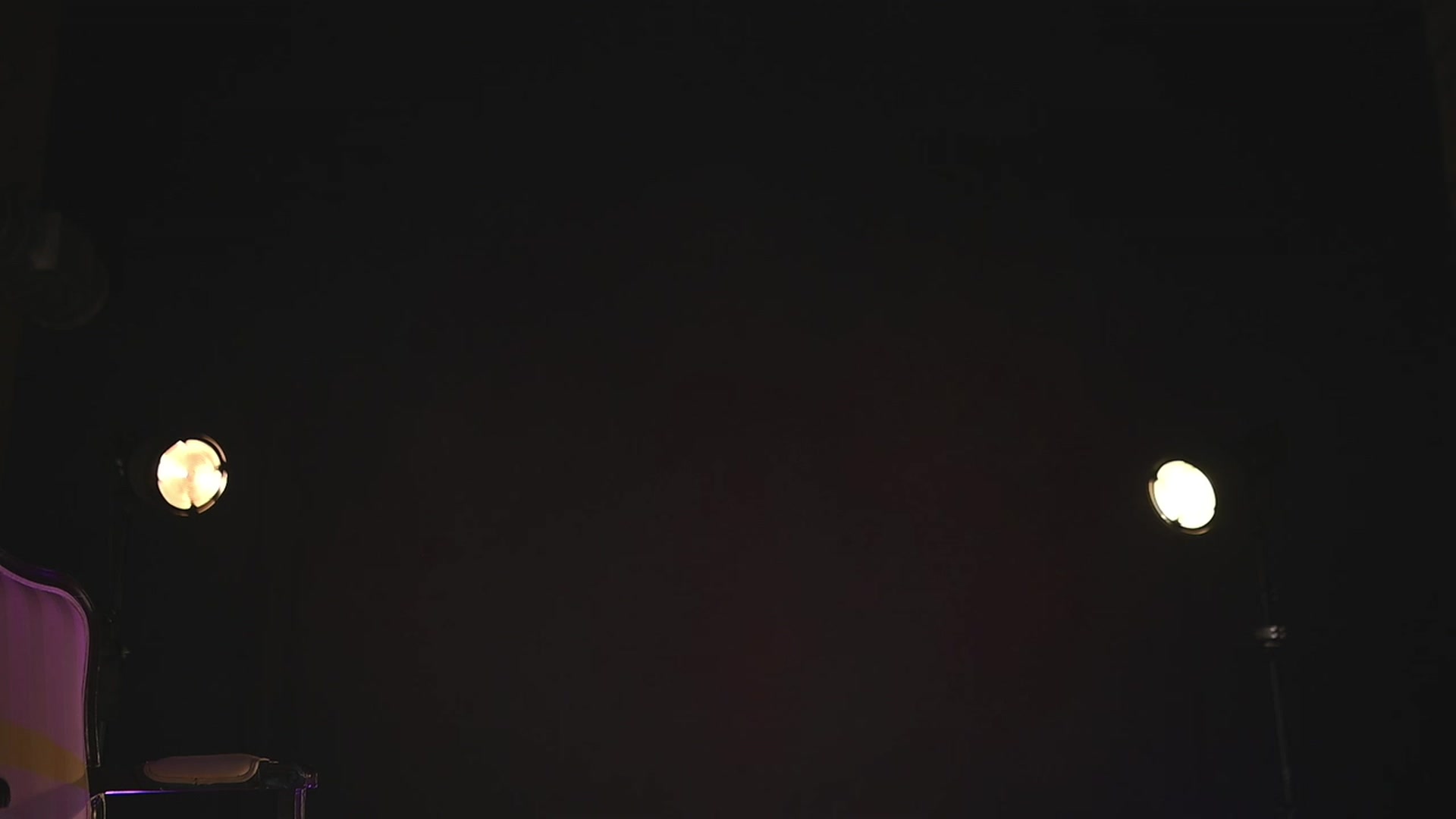 Gallery image thumbnail from RocknRose's myfreecams stream on, 02/07/2024, 06:14 image 16 of 20