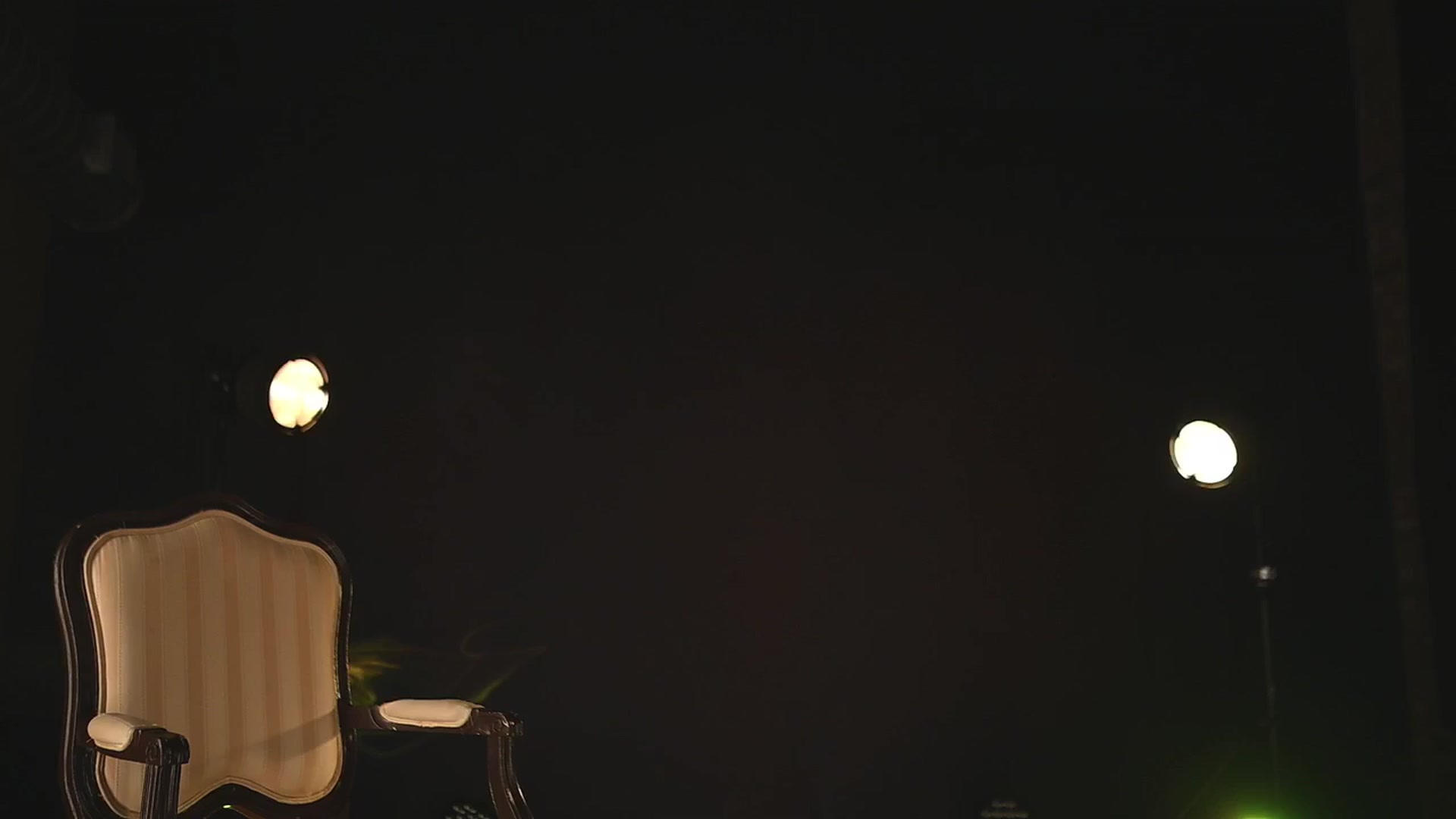 Gallery image thumbnail from RocknRose's myfreecams stream on, 02/08/2024, 04:31 image 14 of 20