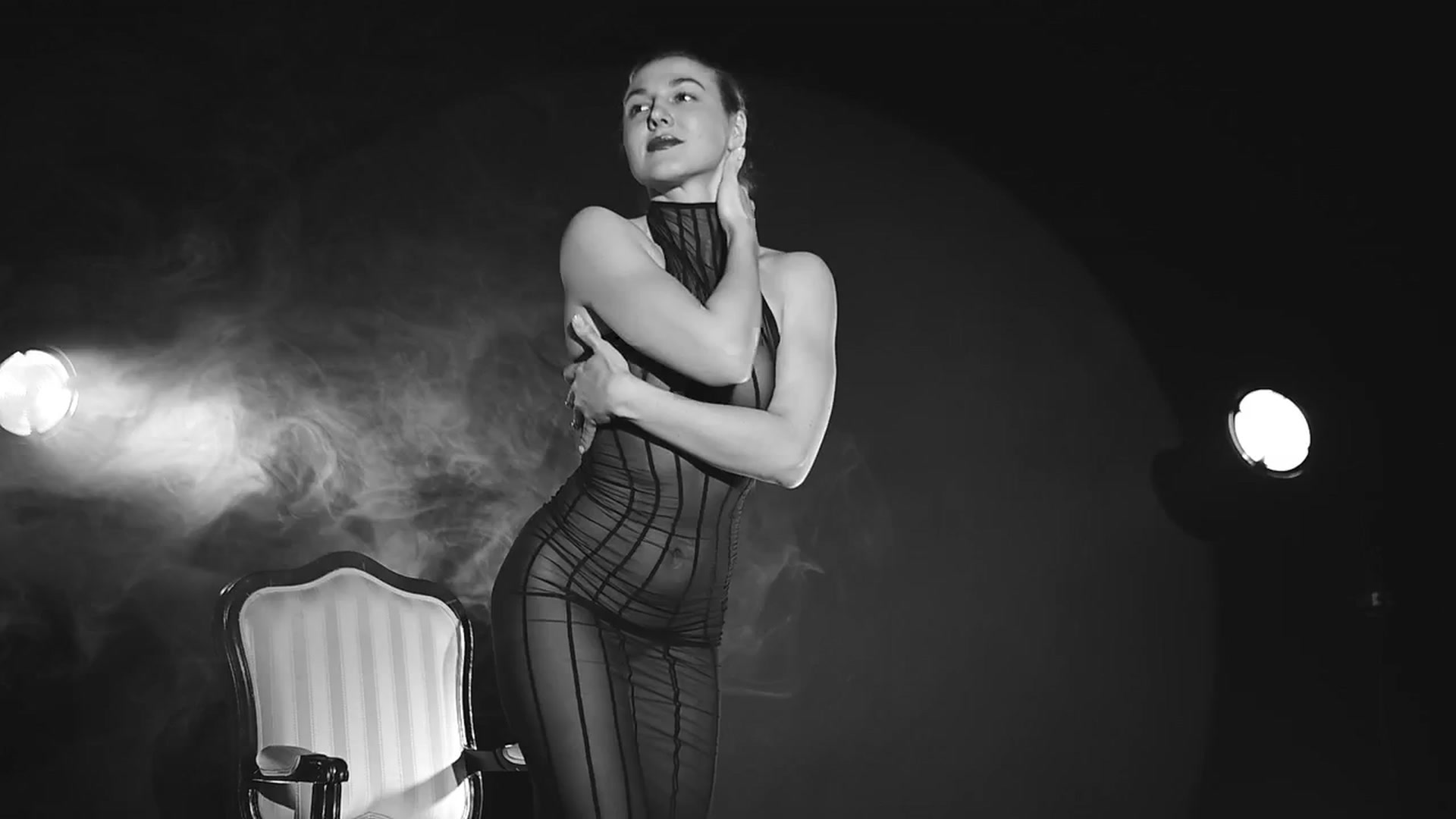 Gallery image thumbnail from RocknRose's myfreecams stream on, 02/08/2024, 06:23 image 11 of 20