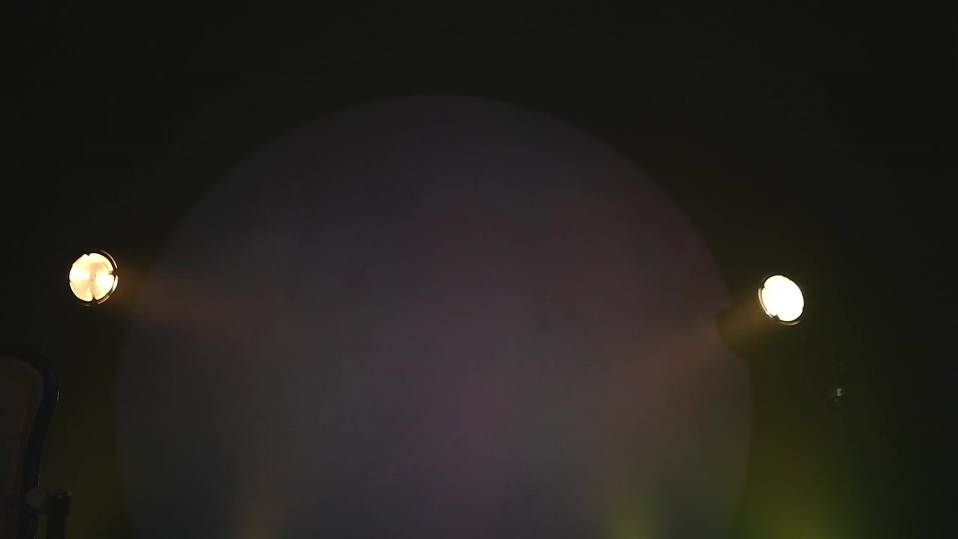 Gallery image thumbnail from RocknRose's myfreecams stream on, 02/08/2024, 06:23 image 8 of 20