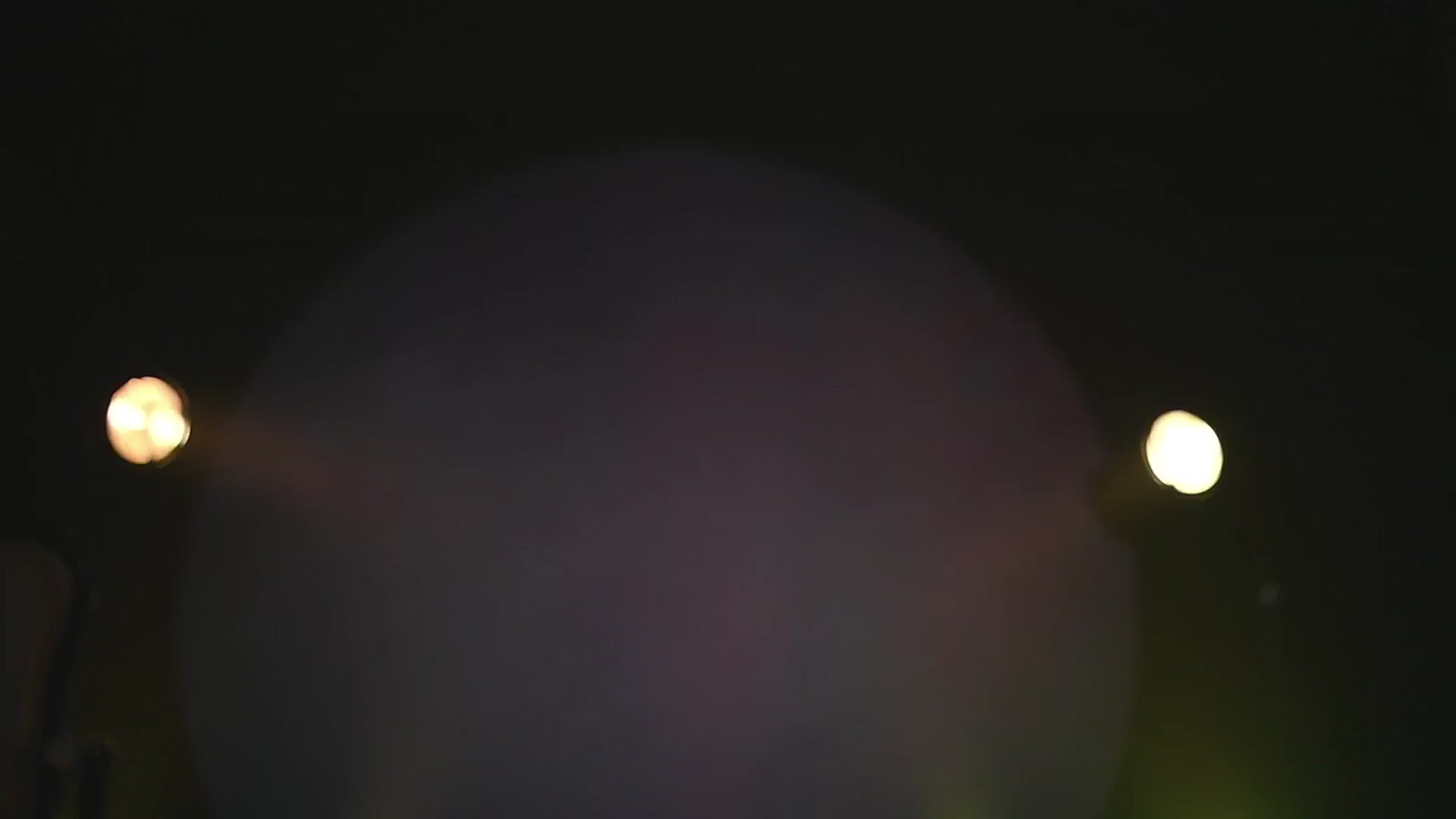 Gallery image thumbnail from RocknRose's myfreecams stream on, 02/08/2024, 06:23 image 9 of 20