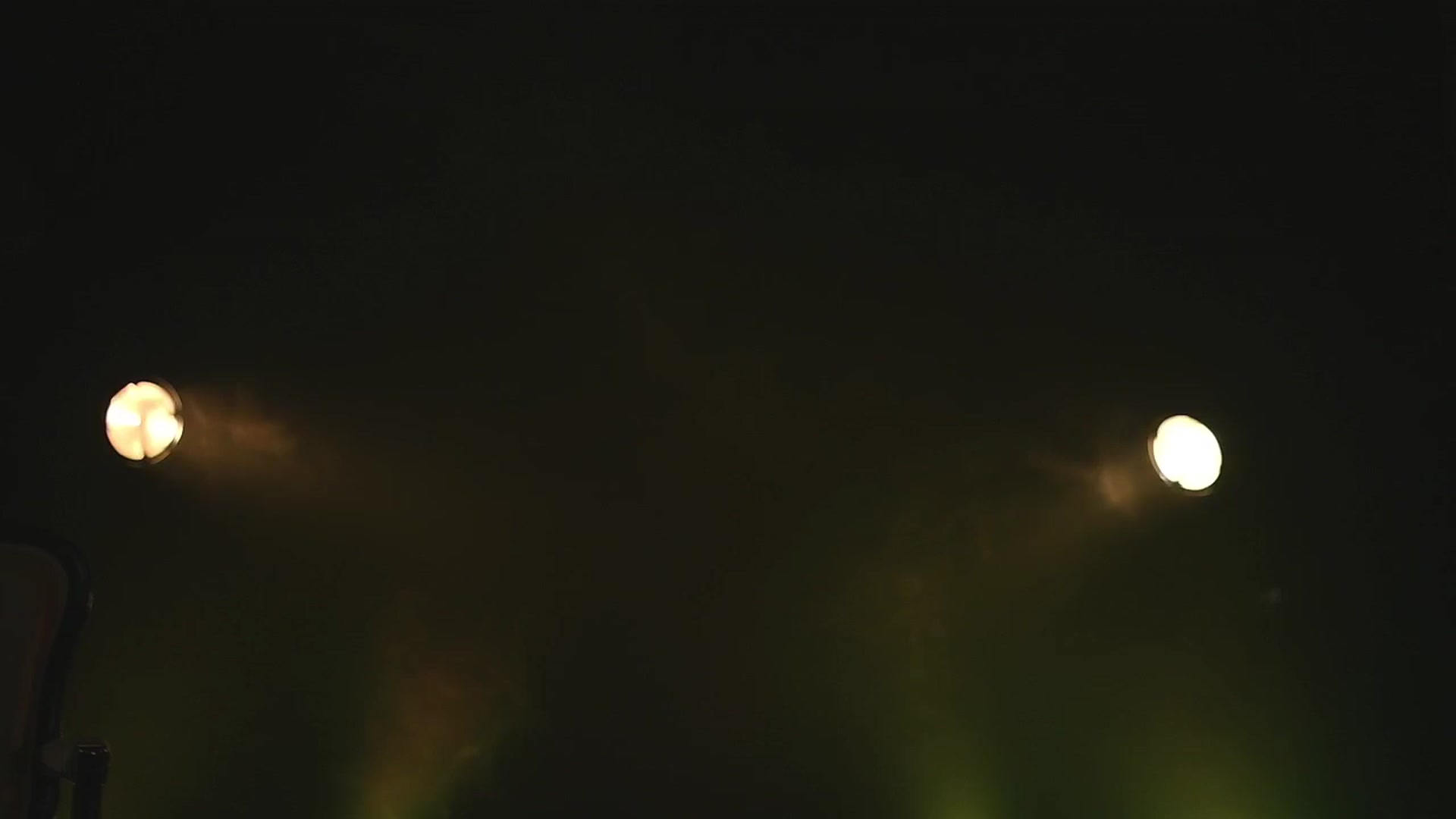 Gallery image thumbnail from RocknRose's myfreecams stream on, 02/08/2024, 06:23 image 7 of 20