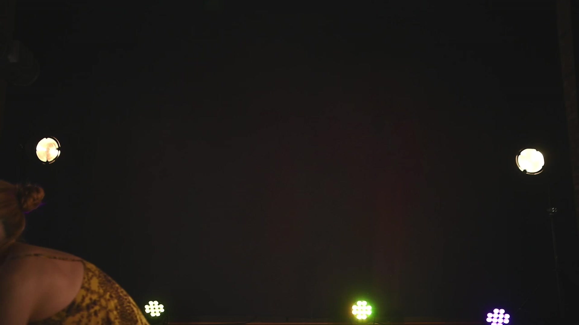 Gallery image thumbnail from RocknRose's myfreecams stream on, 02/10/2024, 08:12 image 8 of 20