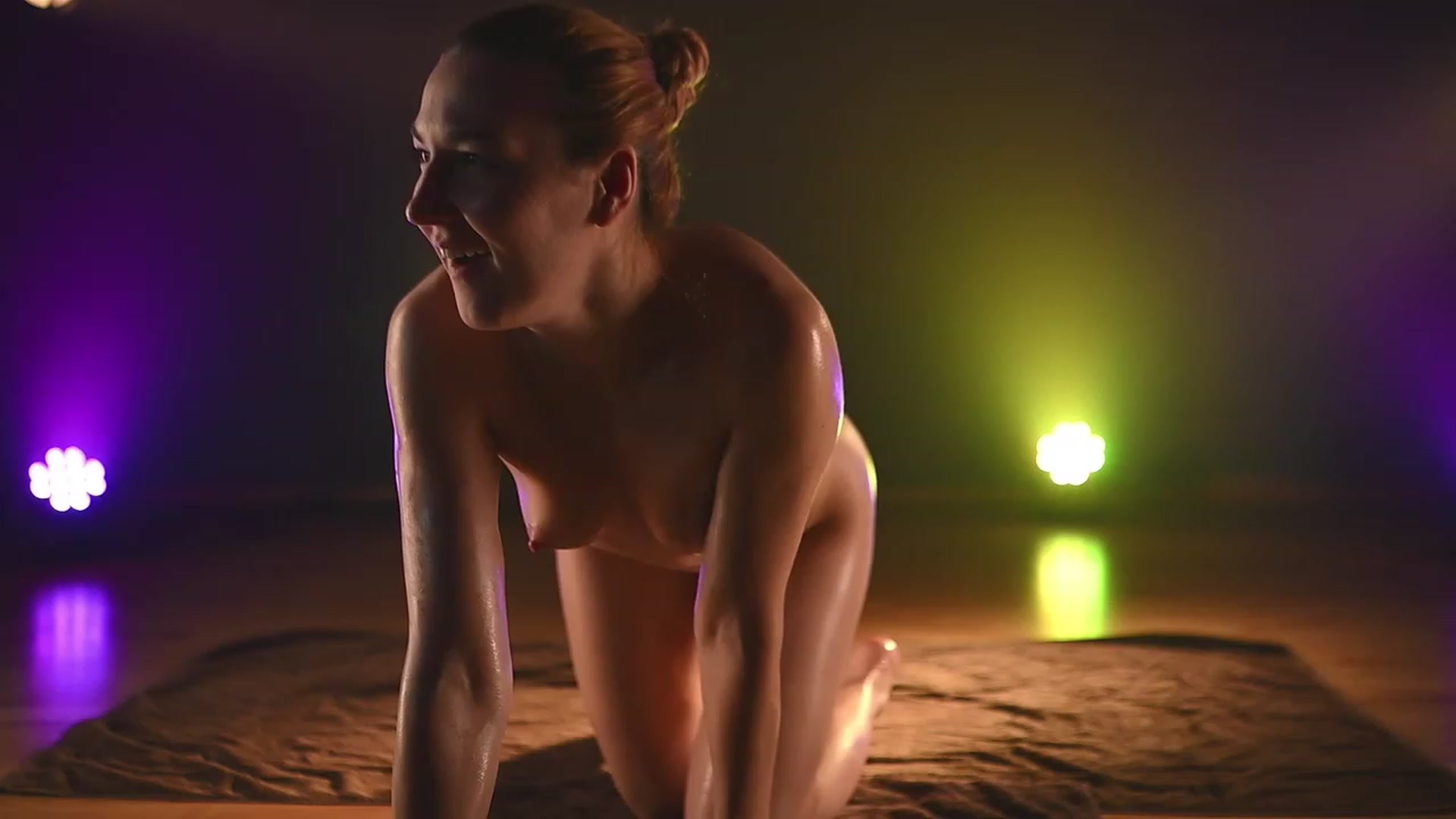 Gallery image thumbnail from RocknRose's myfreecams stream on, 02/10/2024, 08:12 image 14 of 20