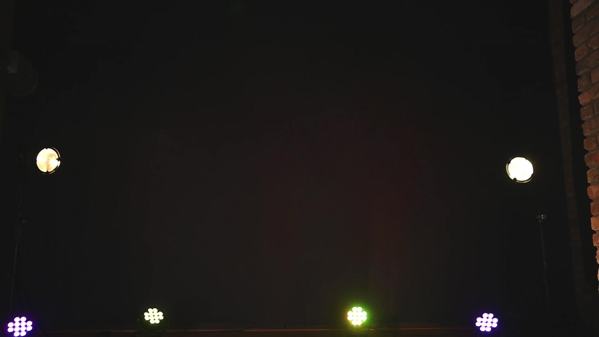 Gallery image thumbnail from RocknRose's myfreecams stream on, 02/10/2024, 08:12 image 7 of 20