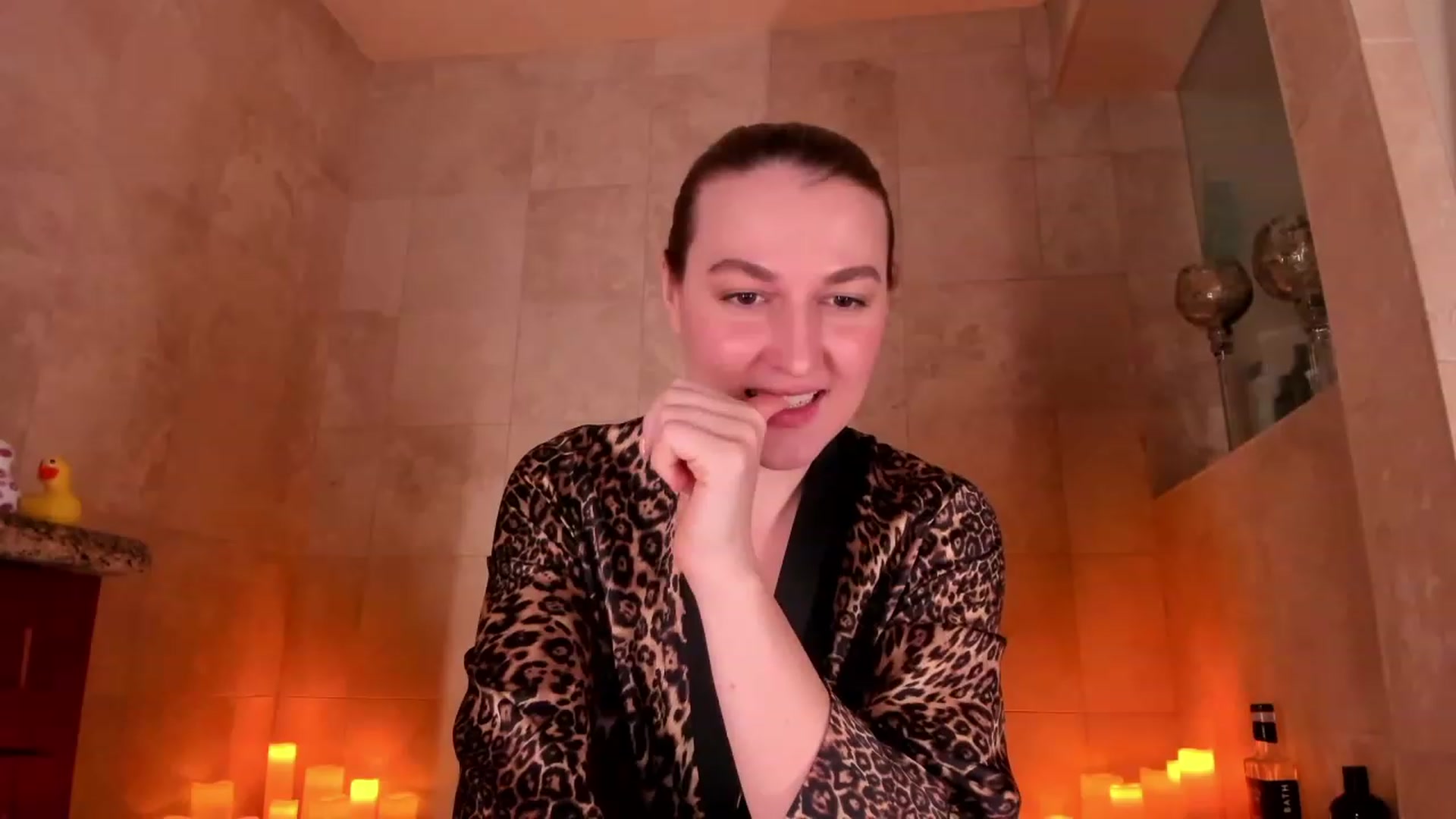 Gallery image thumbnail from RocknRose's myfreecams stream on, 02/11/2024, 06:05 image 10 of 20