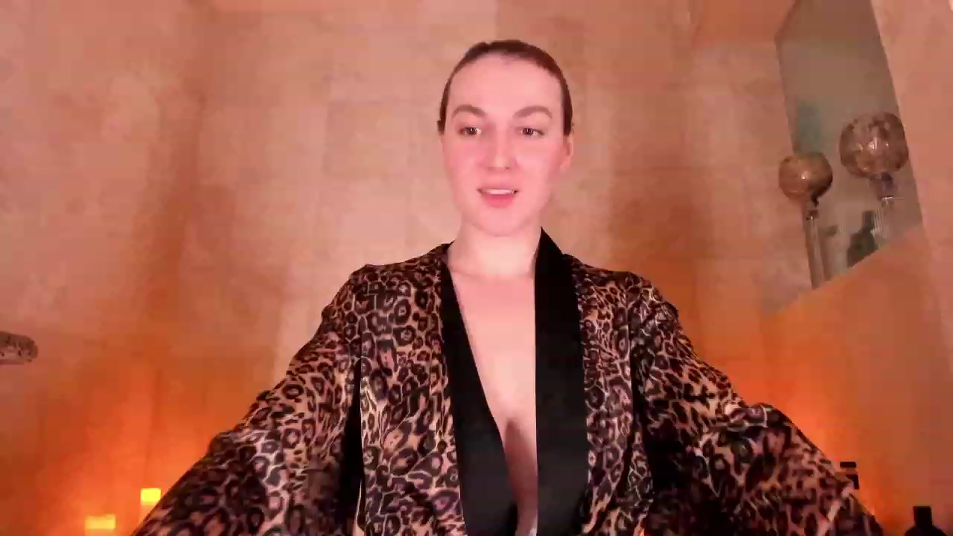 Gallery image thumbnail from RocknRose's myfreecams stream on, 02/11/2024, 06:05 image 13 of 20