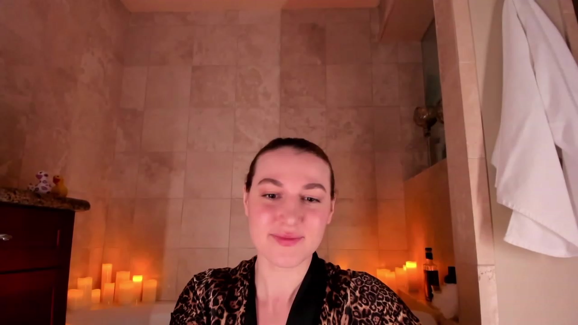 Gallery image thumbnail from RocknRose's myfreecams stream on, 02/11/2024, 06:05 image 17 of 20