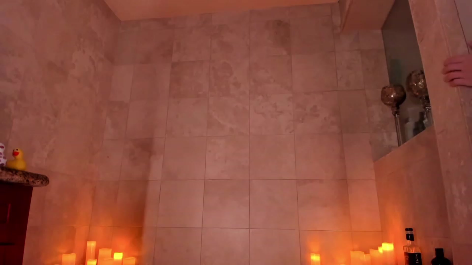 Gallery image thumbnail from RocknRose's myfreecams stream on, 02/11/2024, 06:05 image 9 of 20