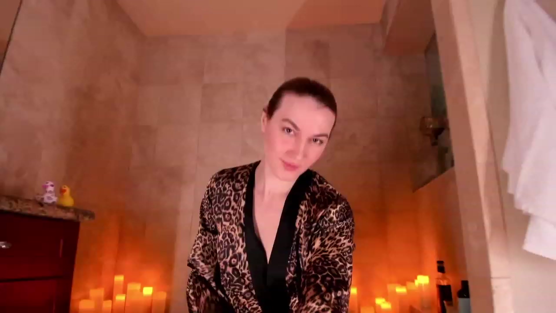 Gallery image thumbnail from RocknRose's myfreecams stream on, 02/11/2024, 06:05 image 8 of 20