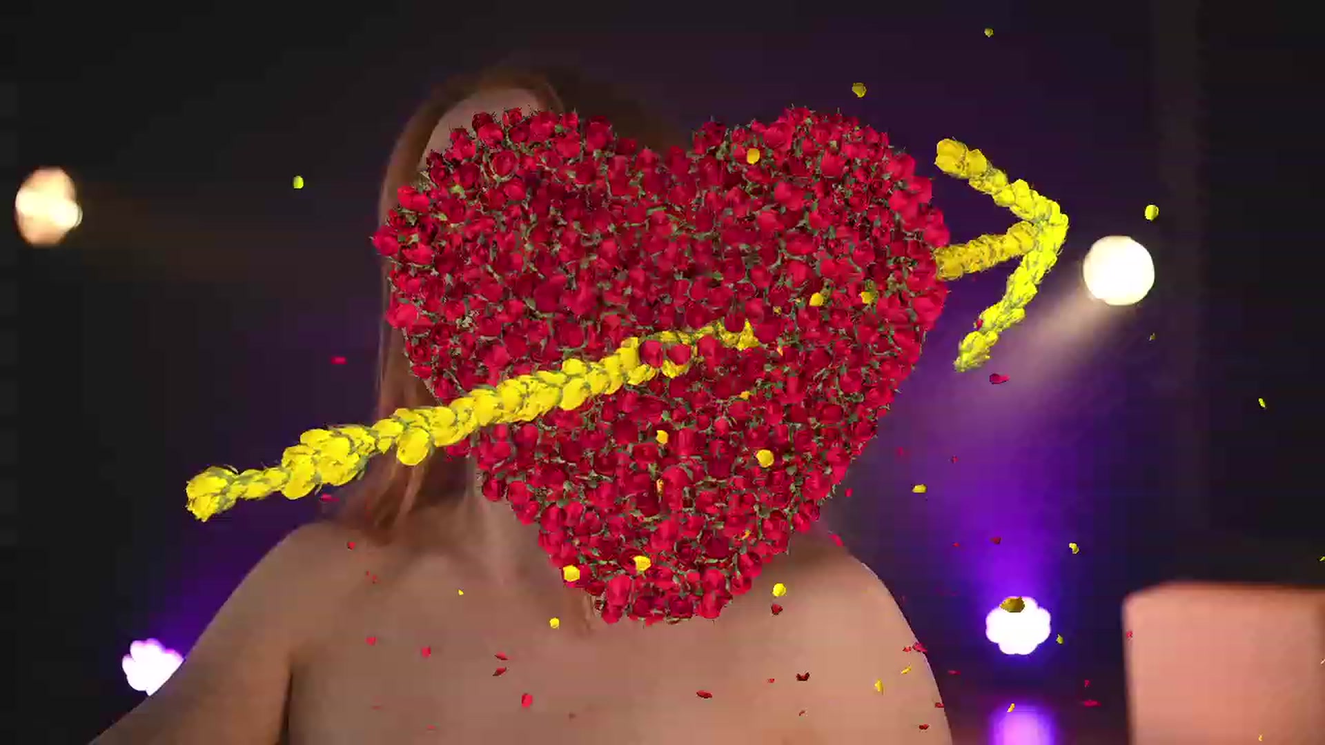 Gallery image thumbnail from RocknRose's myfreecams stream on, 02/14/2024, 08:16 image 14 of 20