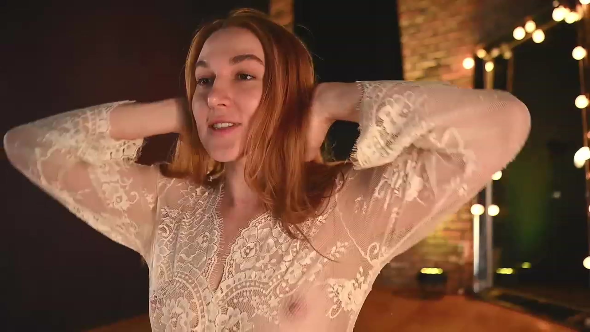 Gallery image thumbnail from RocknRose's myfreecams stream on, 02/25/2024, 06:16 image 9 of 20