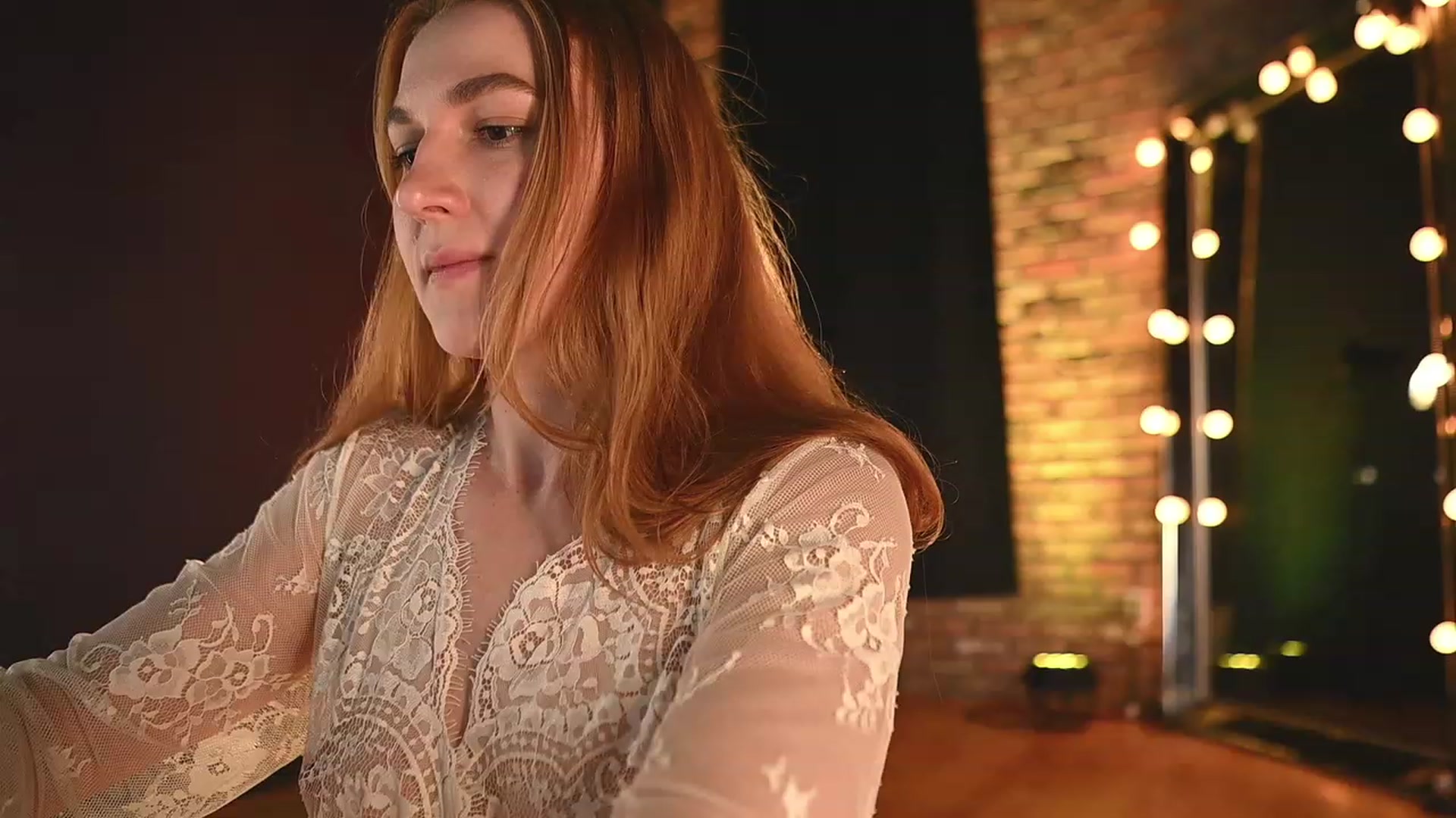 Gallery image thumbnail from RocknRose's myfreecams stream on, 02/25/2024, 06:16 image 8 of 20
