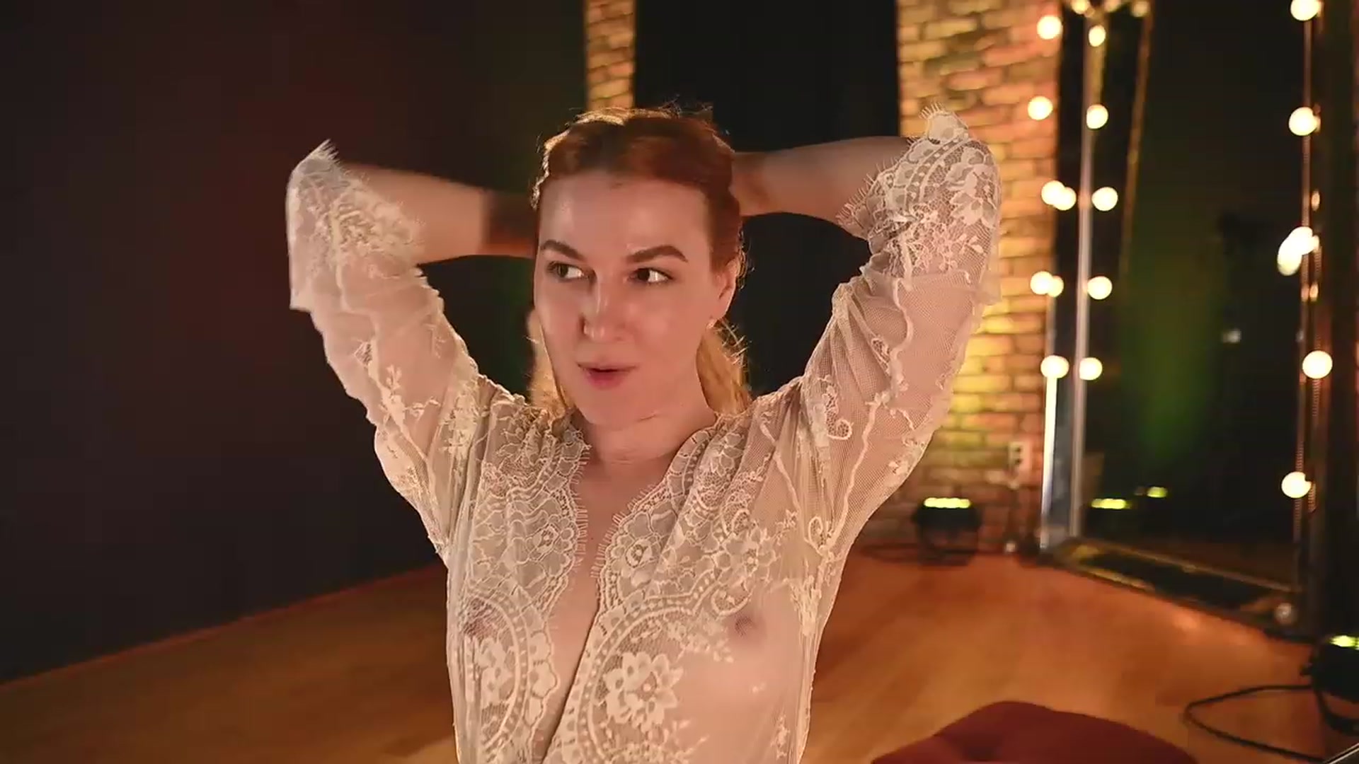 Gallery image thumbnail from RocknRose's myfreecams stream on, 02/25/2024, 06:16 image 20 of 20
