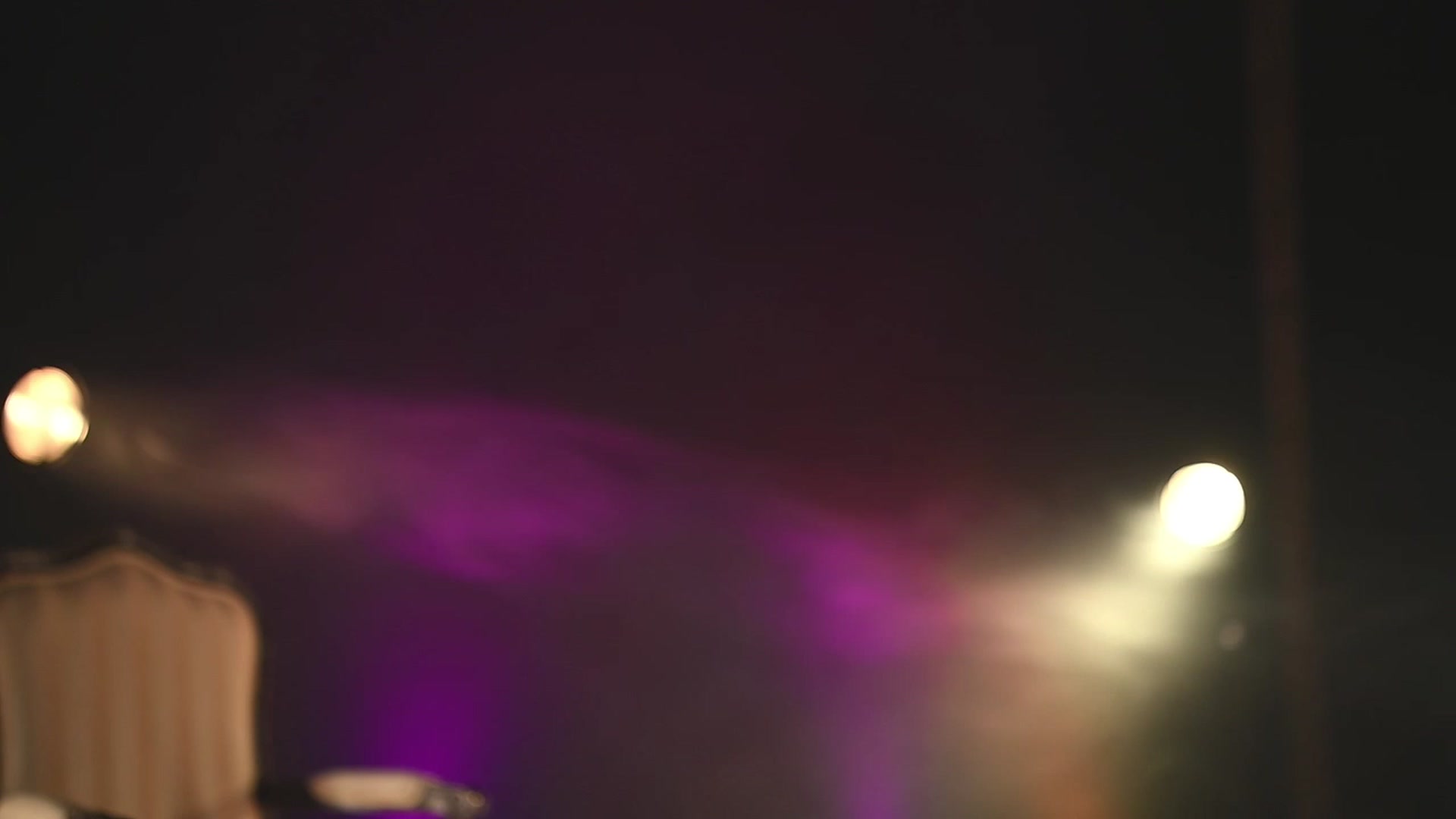 Gallery image thumbnail from RocknRose's myfreecams stream on, 02/29/2024, 06:00 image 9 of 20