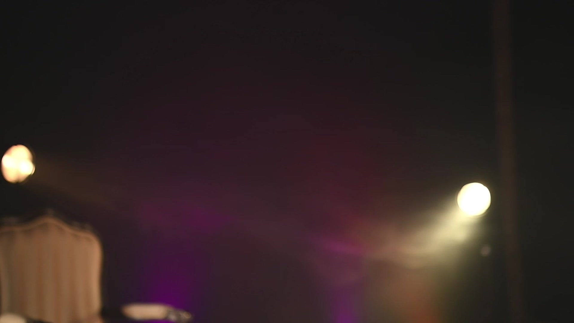 Gallery image thumbnail from RocknRose's myfreecams stream on, 02/29/2024, 06:00 image 10 of 20
