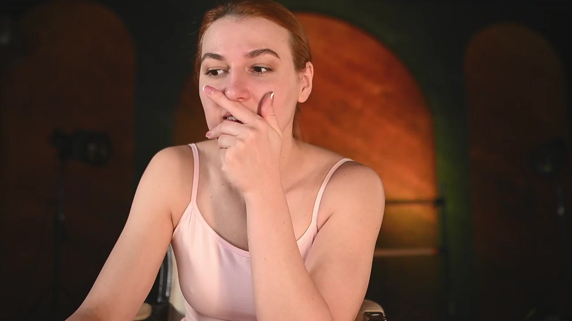 Gallery image thumbnail from RocknRose's myfreecams stream on, 03/02/2024, 06:46 image 8 of 20