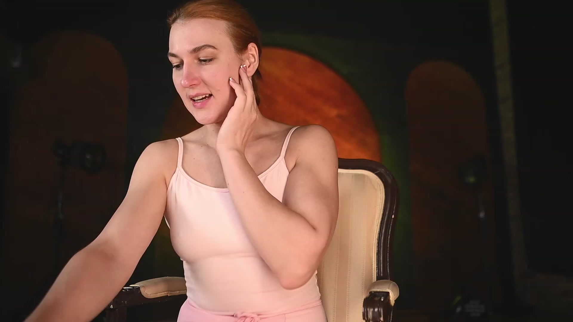 Gallery image thumbnail from RocknRose's myfreecams stream on, 03/02/2024, 06:46 image 2 of 20