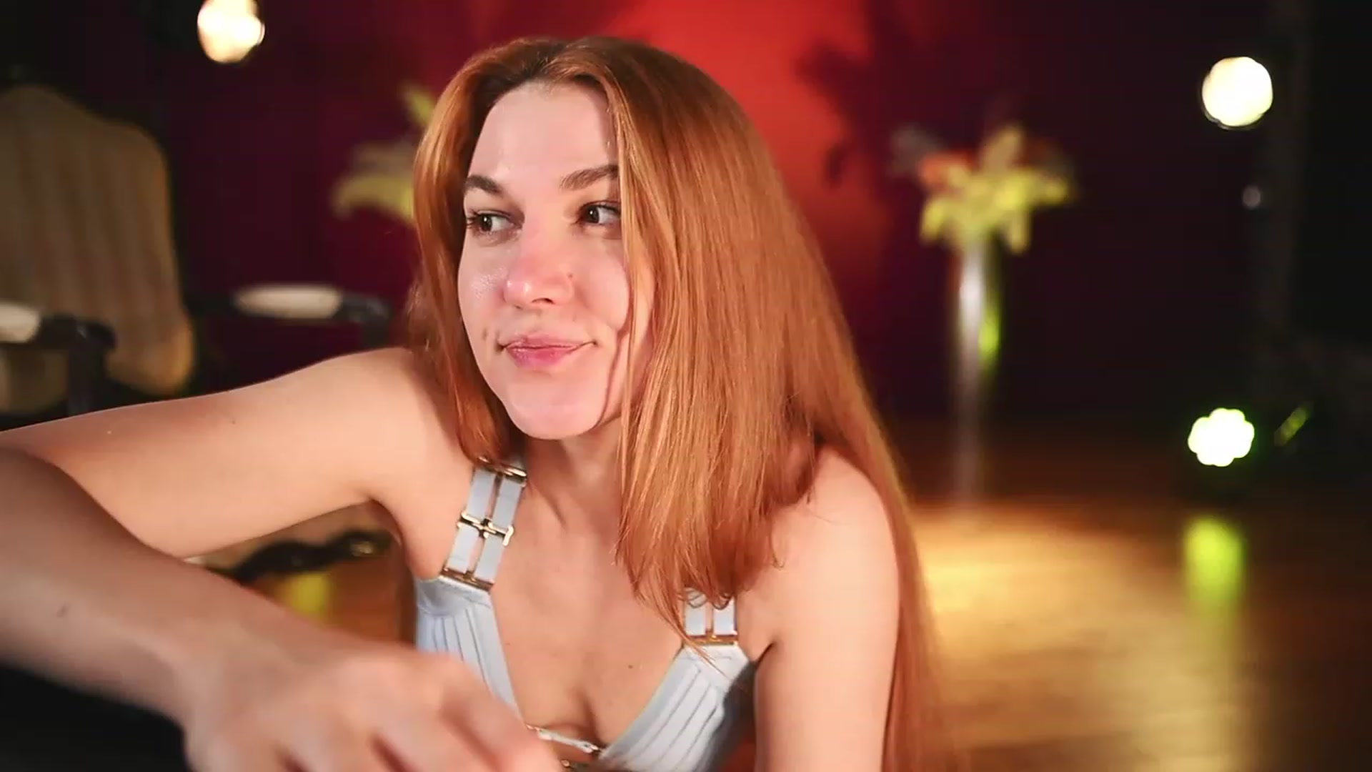 Gallery image thumbnail from RocknRose's myfreecams stream on, 03/06/2024, 03:32 image 11 of 20