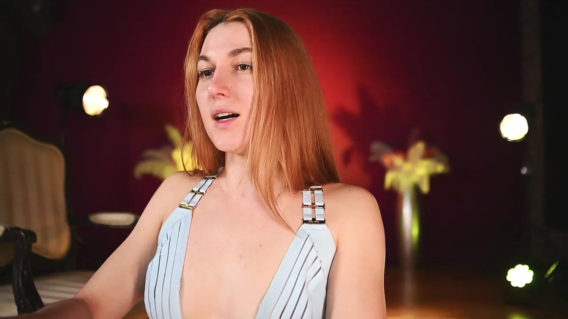 Gallery image thumbnail from RocknRose's myfreecams stream on, 03/06/2024, 03:32 image 18 of 20