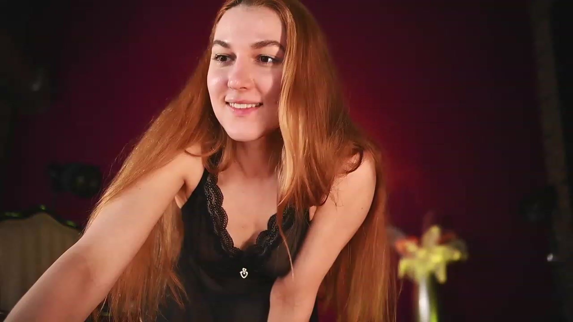 Gallery image thumbnail from RocknRose's myfreecams stream on, 03/07/2024, 03:08 image 12 of 20