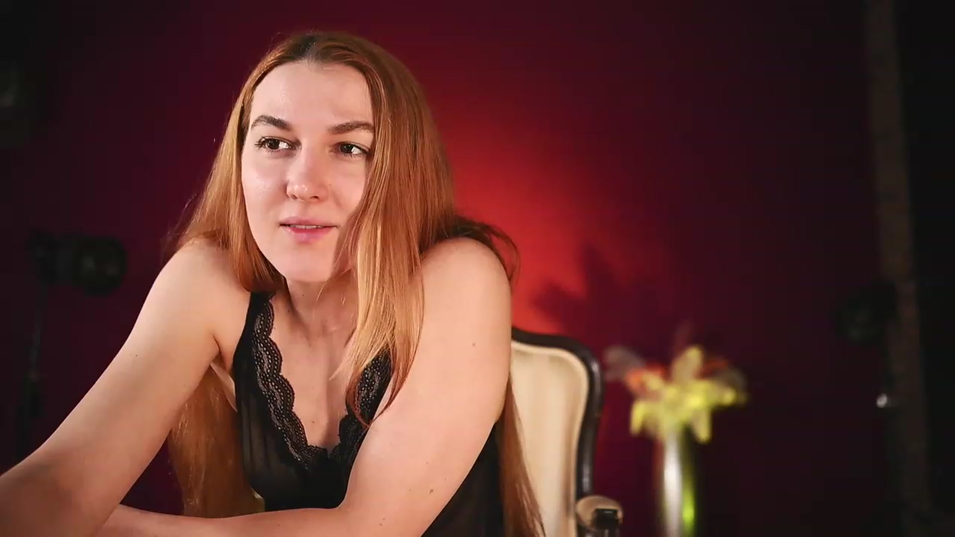 Gallery image thumbnail from RocknRose's myfreecams stream on, 03/07/2024, 04:19 image 4 of 20