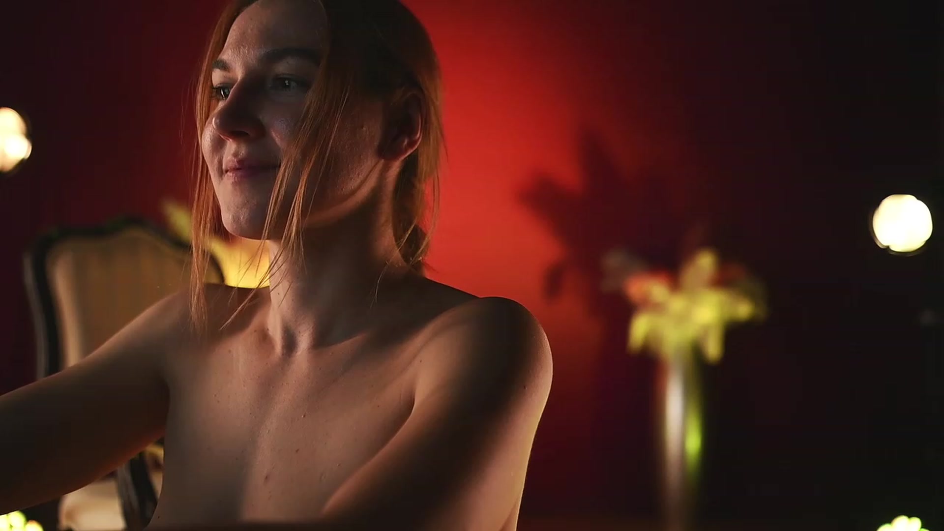 Gallery image thumbnail from RocknRose's myfreecams stream on, 03/07/2024, 06:29 image 4 of 20