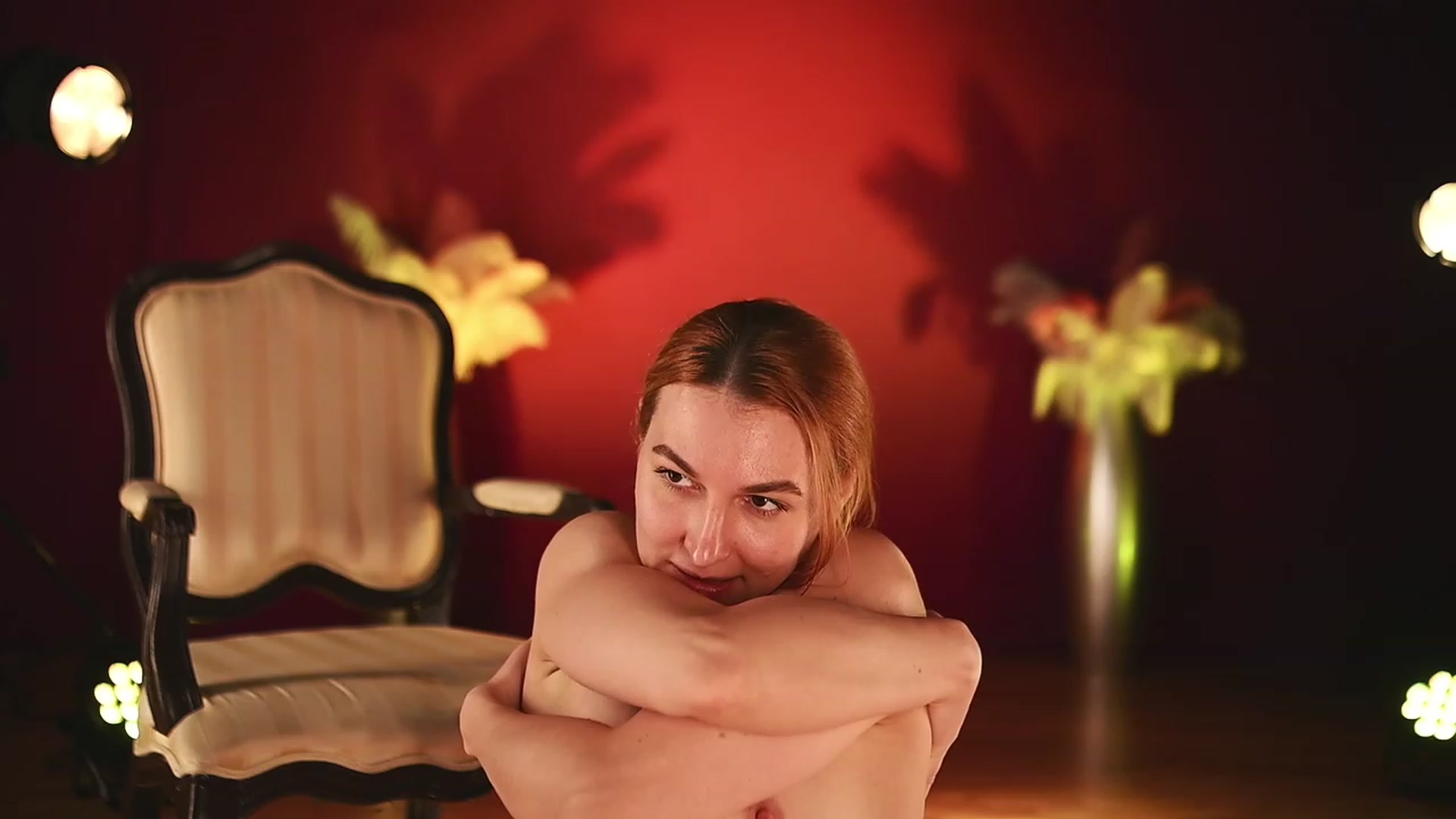 Gallery image thumbnail from RocknRose's myfreecams stream on, 03/07/2024, 06:29 image 20 of 20