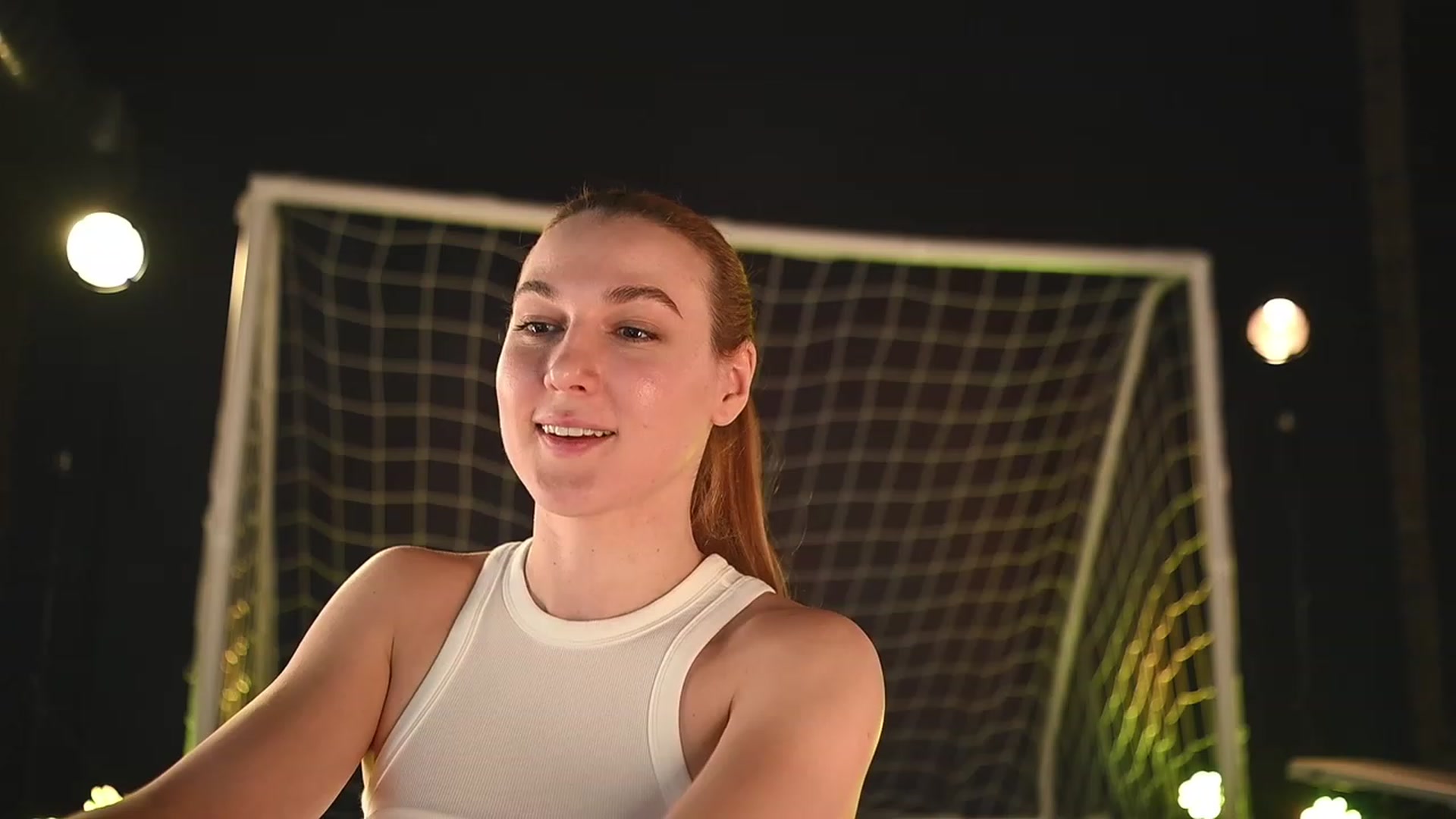 Gallery image thumbnail from RocknRose's myfreecams stream on, 03/10/2024, 03:22 image 3 of 20