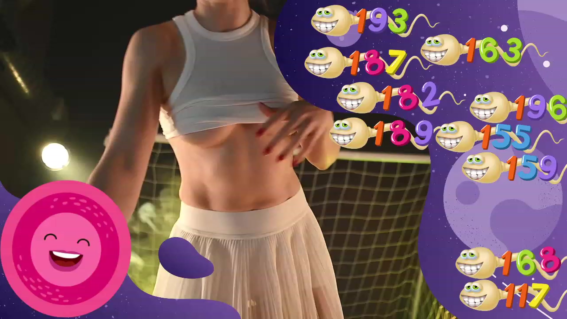 Gallery image thumbnail from RocknRose's myfreecams stream on, 03/10/2024, 06:10 image 1 of 20