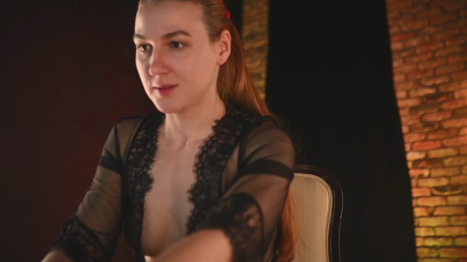Gallery image thumbnail from RocknRose's myfreecams stream on, 03/12/2024, 07:16 image 14 of 20