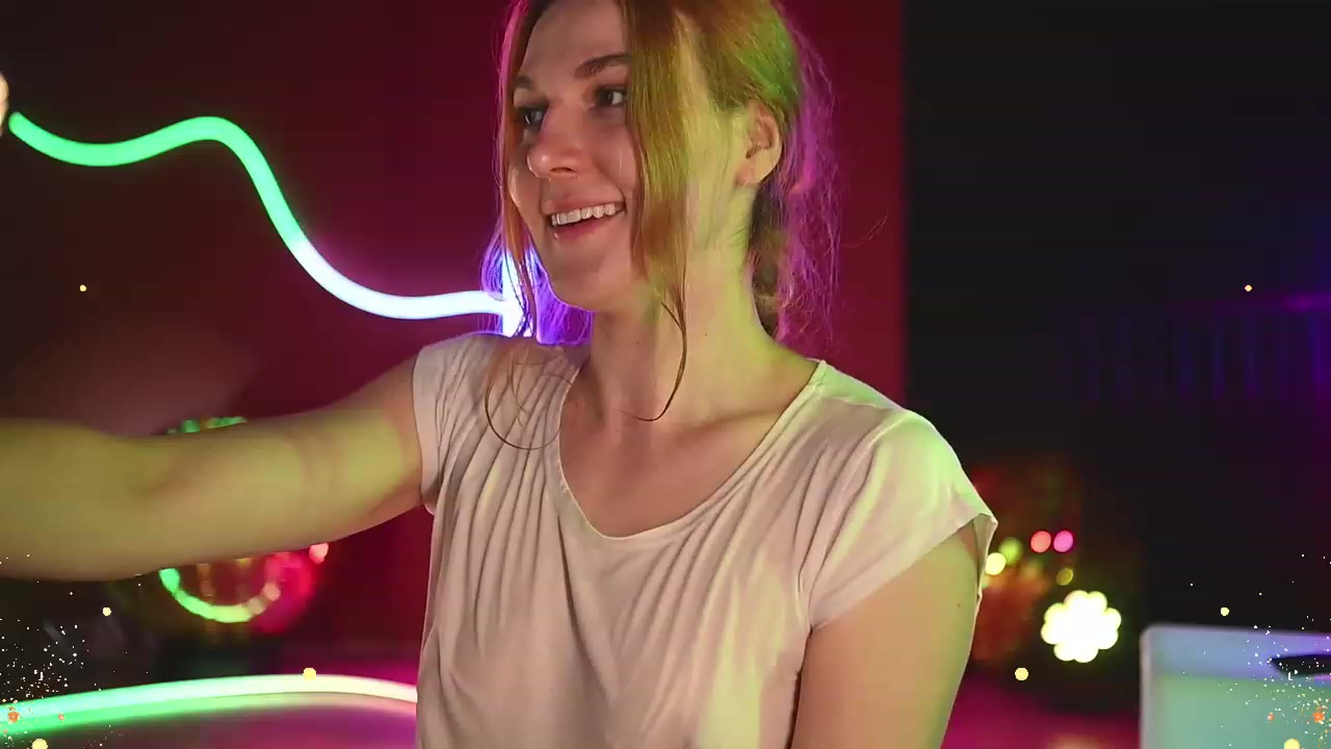 Gallery image thumbnail from RocknRose's myfreecams stream on, 03/16/2024, 06:56 image 15 of 20
