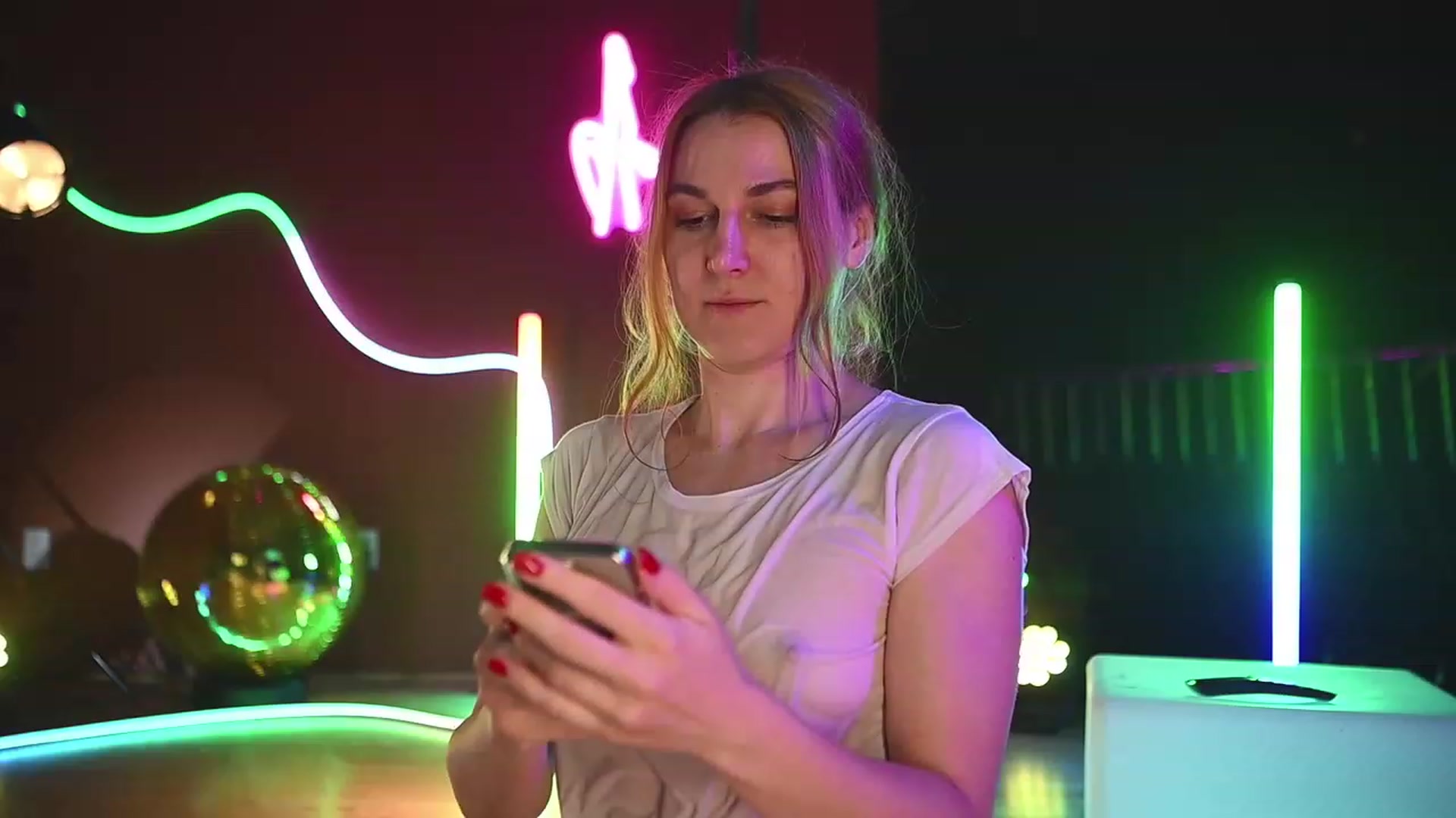 Gallery image thumbnail from RocknRose's myfreecams stream on, 03/16/2024, 06:56 image 12 of 20