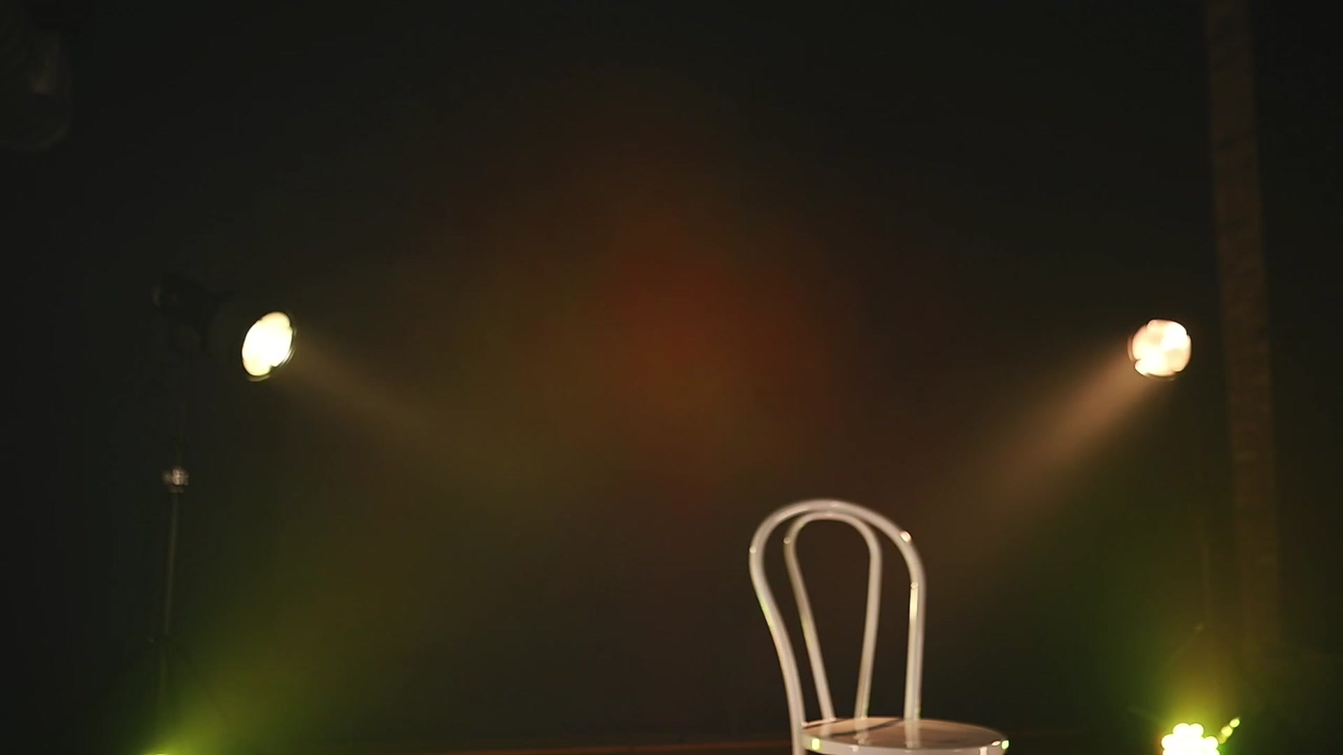 Gallery image thumbnail from RocknRose's myfreecams stream on, 03/24/2024, 04:05 image 19 of 20