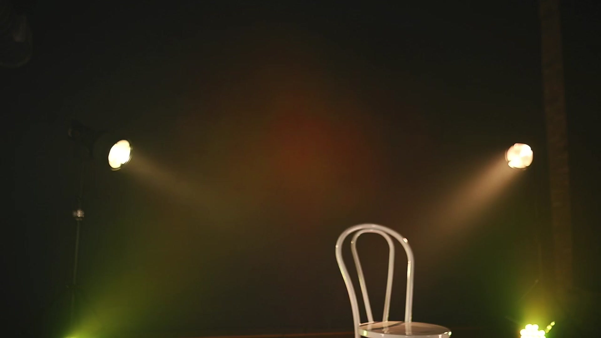 Gallery image thumbnail from RocknRose's myfreecams stream on, 03/24/2024, 04:05 image 18 of 20