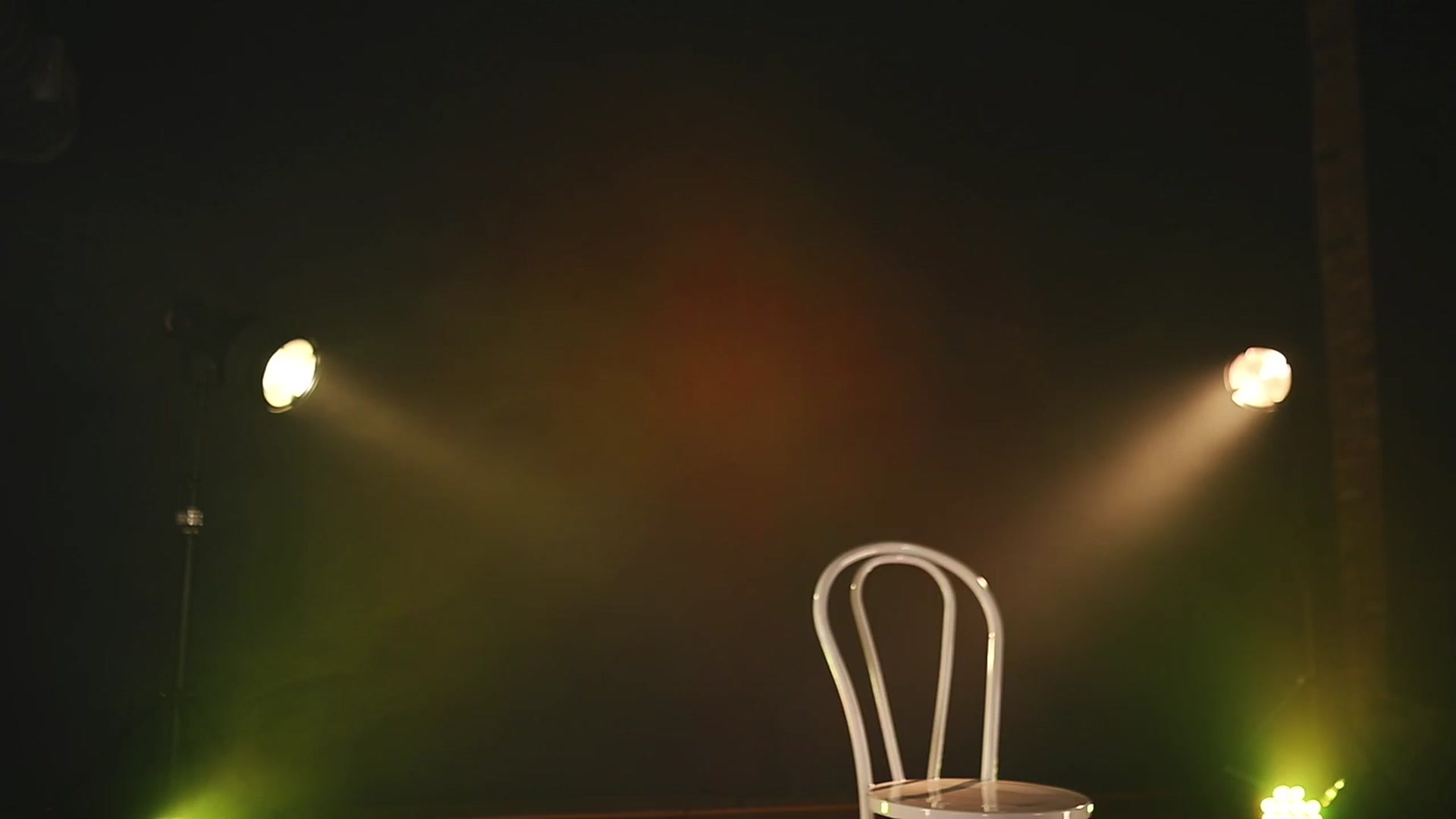 Gallery image thumbnail from RocknRose's myfreecams stream on, 03/24/2024, 04:05 image 17 of 20