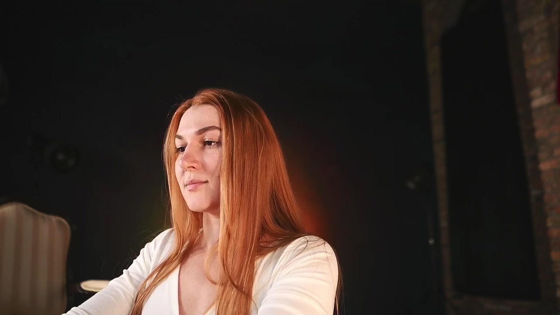 Gallery image thumbnail from RocknRose's myfreecams stream on, 03/27/2024, 05:27 image 7 of 20