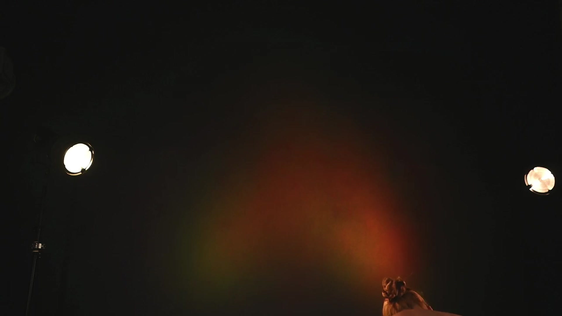 Gallery image thumbnail from RocknRose's myfreecams stream on, 03/30/2024, 07:17 image 14 of 20