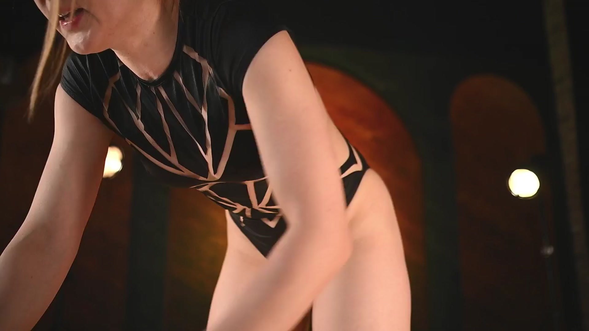 Gallery image thumbnail from RocknRose's myfreecams stream on, 04/03/2024, 03:28 image 1 of 20