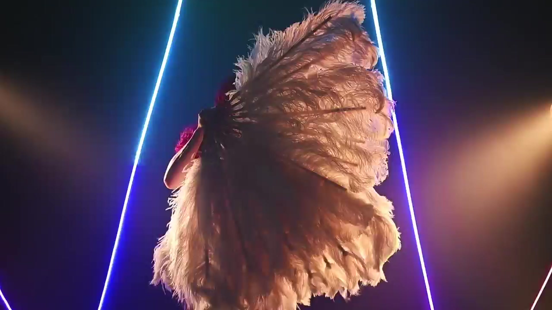 Gallery image thumbnail from RocknRose's myfreecams stream on, 04/07/2024, 05:45 image 14 of 20