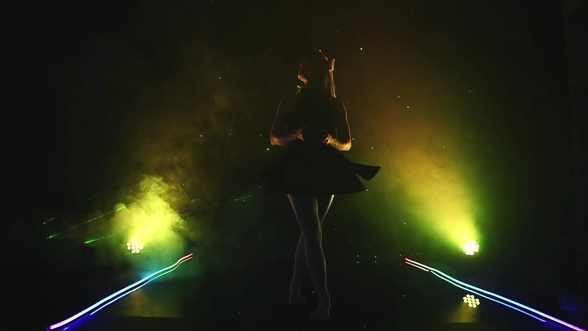 Gallery image thumbnail from RocknRose's myfreecams stream on, 04/07/2024, 07:37 image 6 of 20