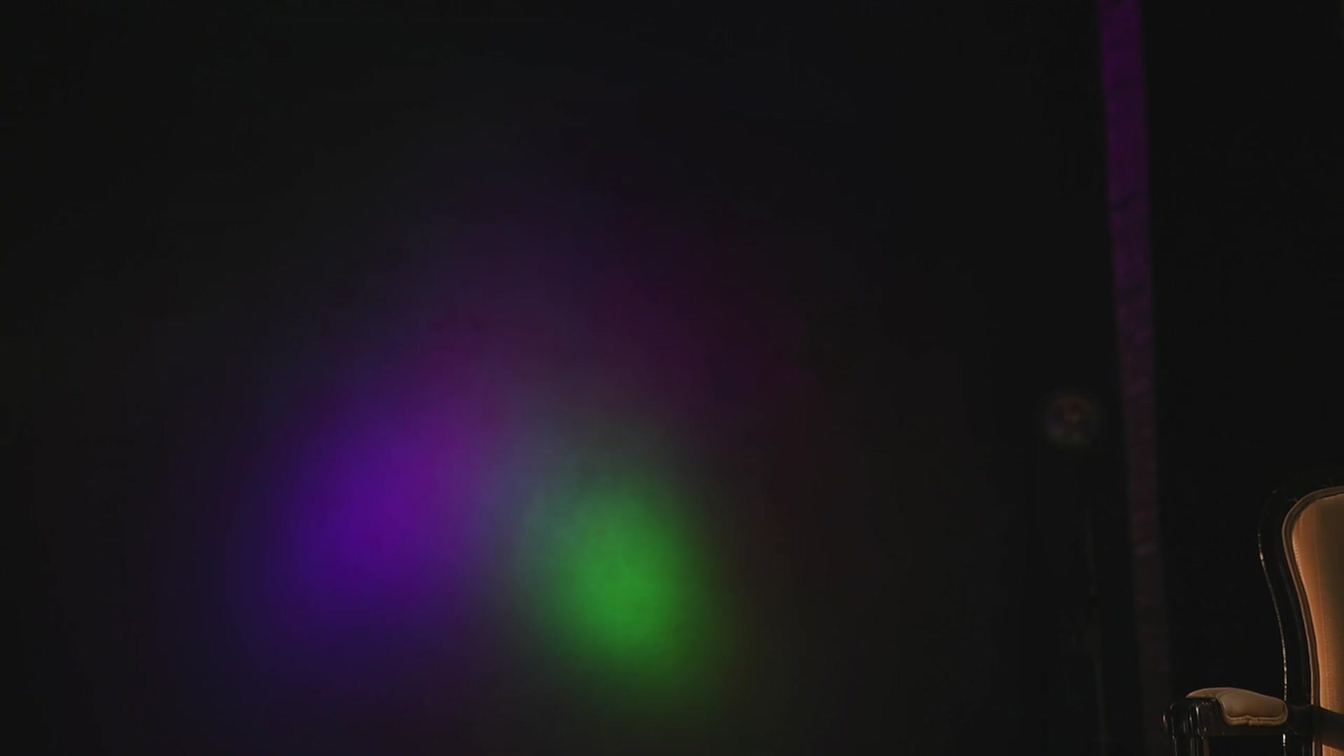 Gallery image thumbnail from RocknRose's myfreecams stream on, 04/13/2024, 07:10 image 10 of 20