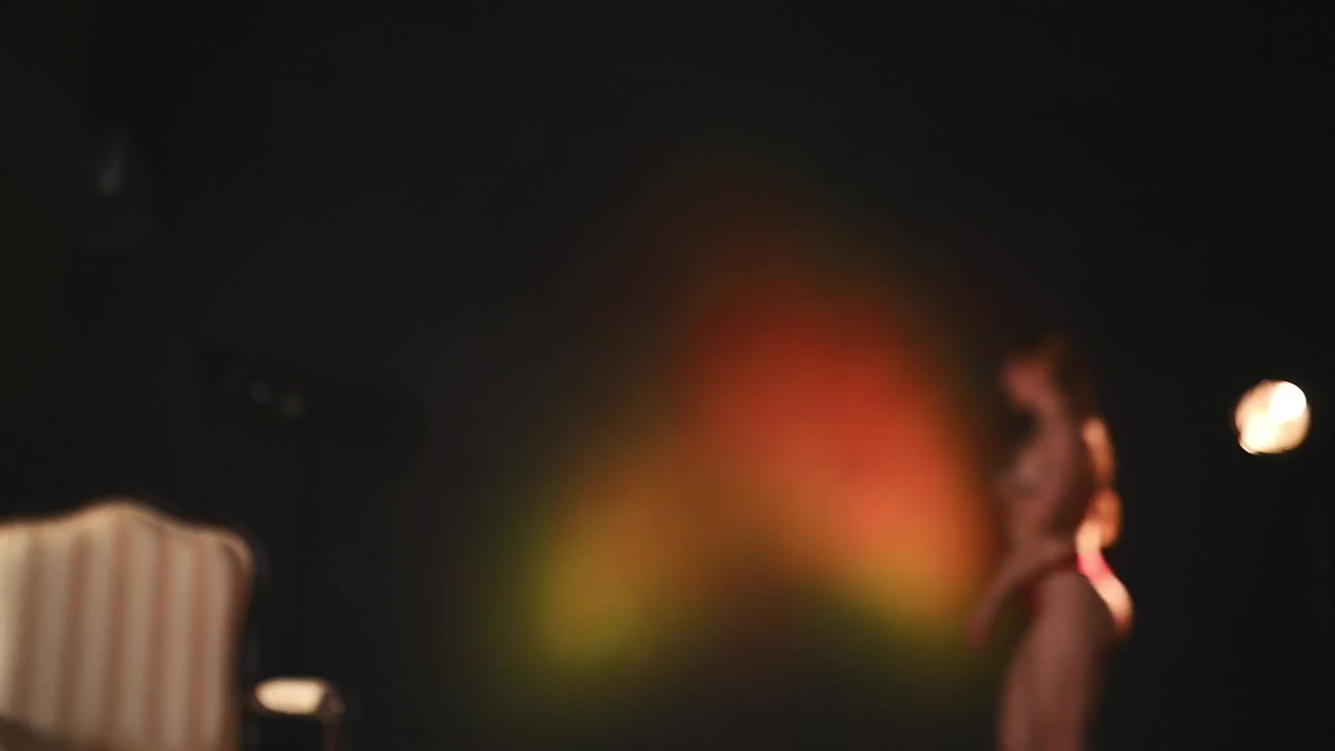 Gallery image thumbnail from RocknRose's myfreecams stream on, 04/17/2024, 05:33 image 12 of 20