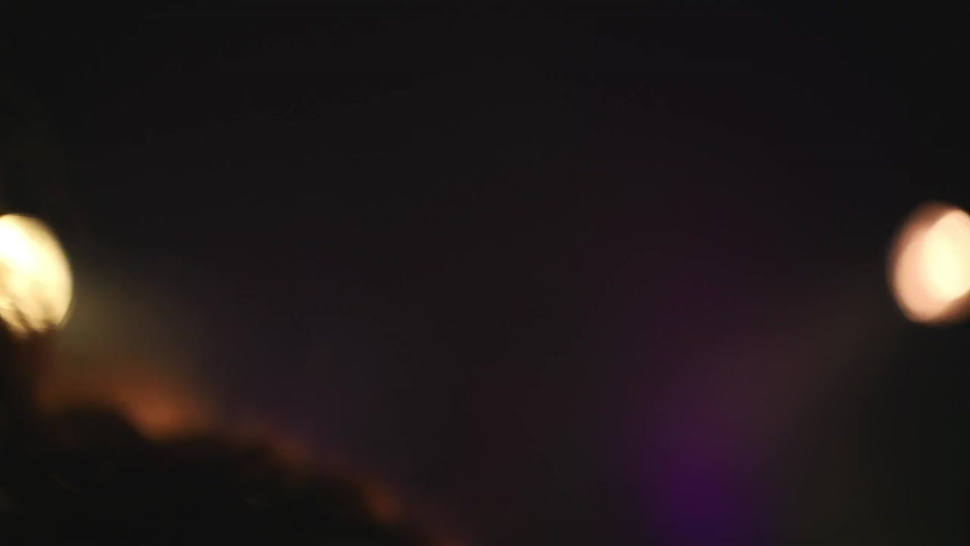 Gallery image thumbnail from RocknRose's myfreecams stream on, 04/20/2024, 07:17 image 2 of 20