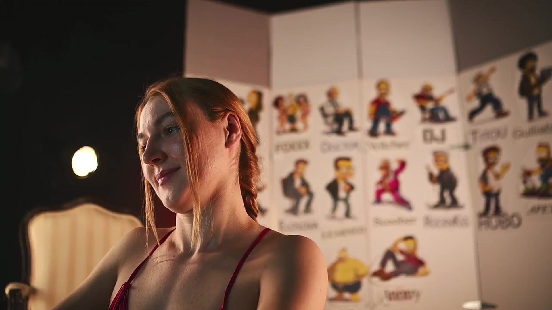 Gallery image thumbnail from RocknRose's myfreecams stream on, 04/23/2024, 05:24 image 10 of 20