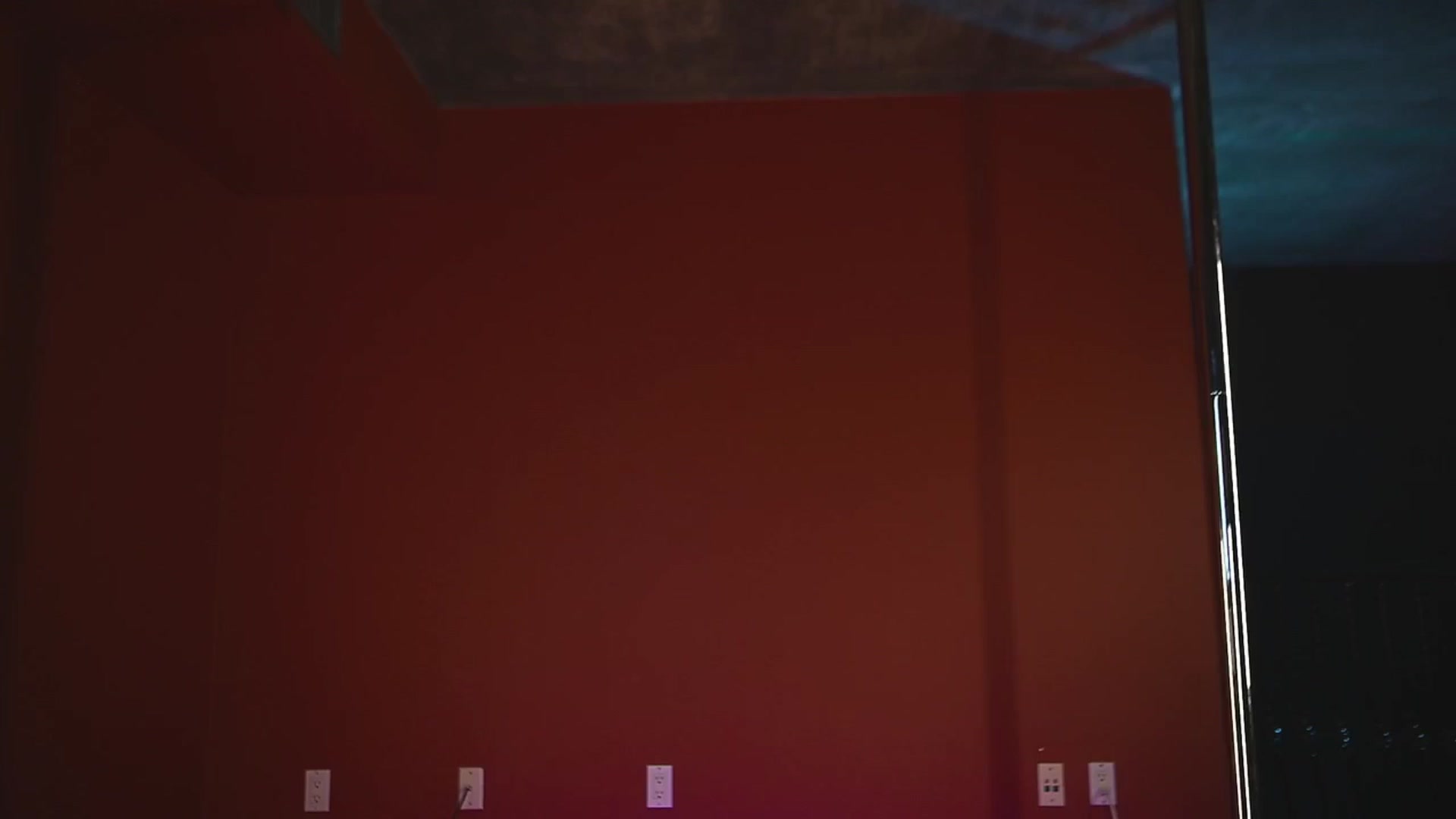Gallery image thumbnail from RocknRose's myfreecams stream on, 04/28/2024, 03:41 image 17 of 20