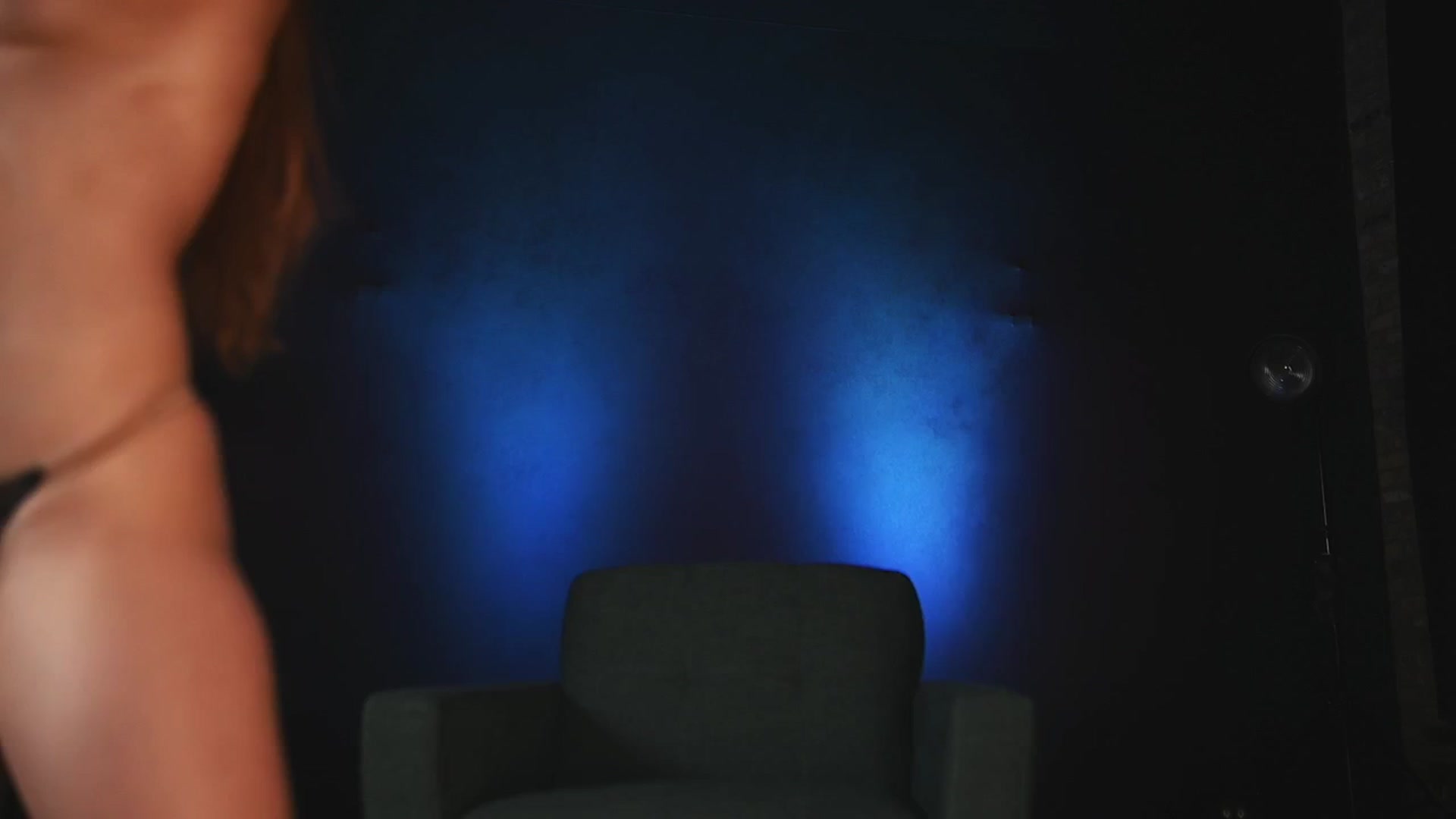 Gallery image thumbnail from RocknRose's myfreecams stream on, 05/02/2024, 02:45 image 6 of 20