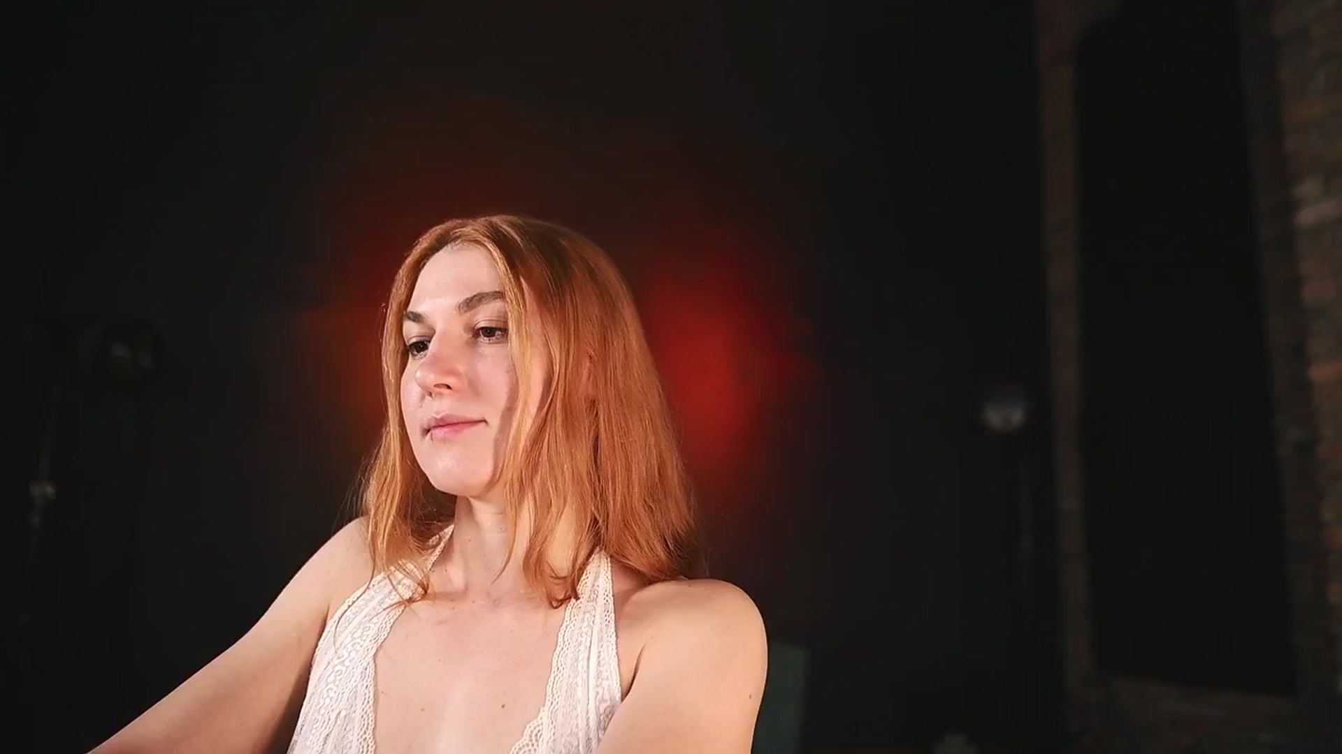 Gallery image thumbnail from RocknRose's myfreecams stream on, 05/04/2024, 04:58 image 1 of 20
