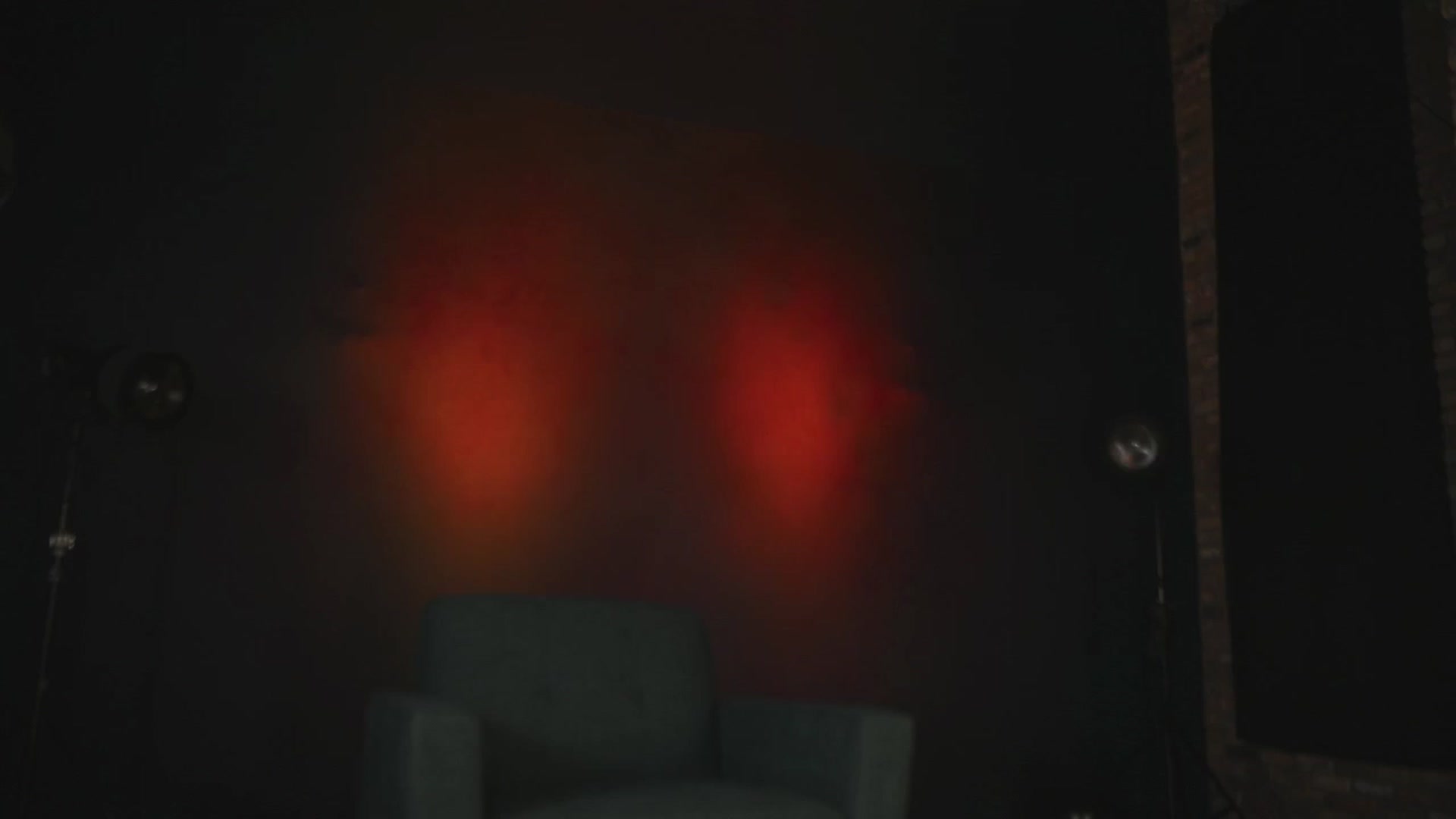 Gallery image thumbnail from RocknRose's myfreecams stream on, 05/04/2024, 04:58 image 3 of 20